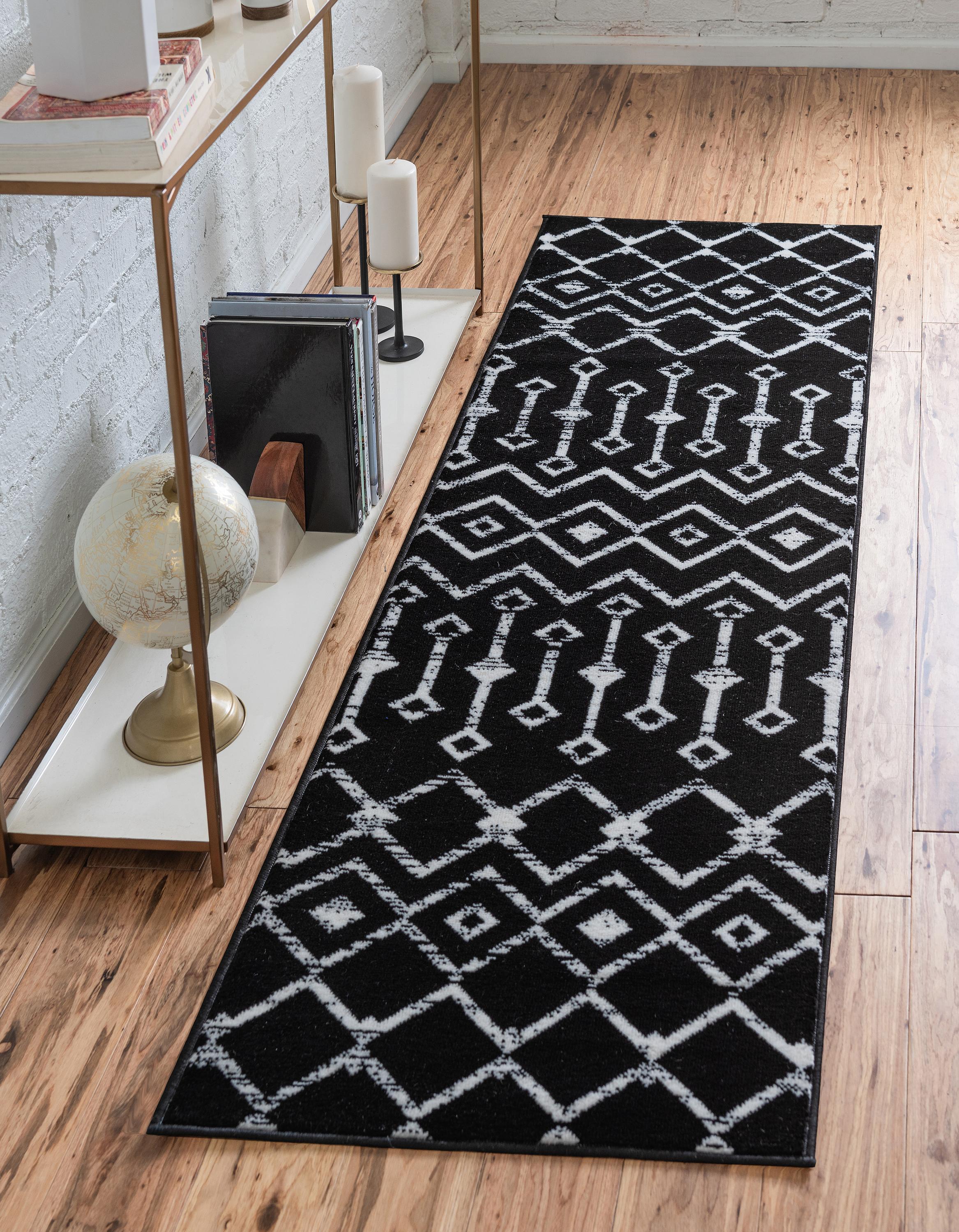 Main image of rug