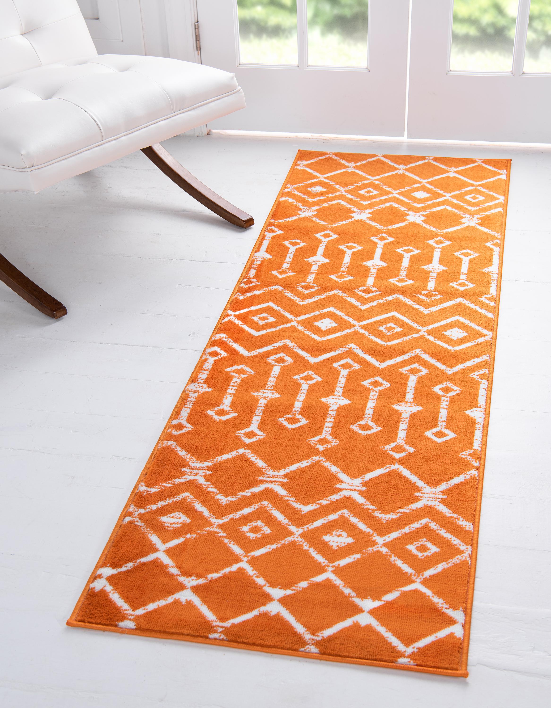 Main image of rug
