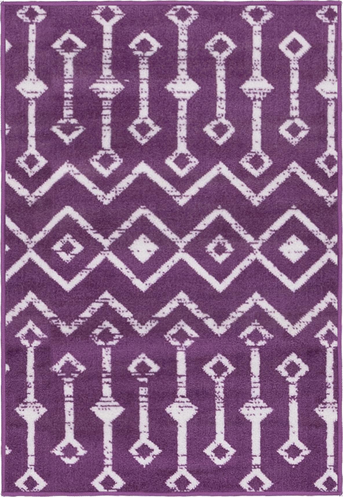 Main image of rug