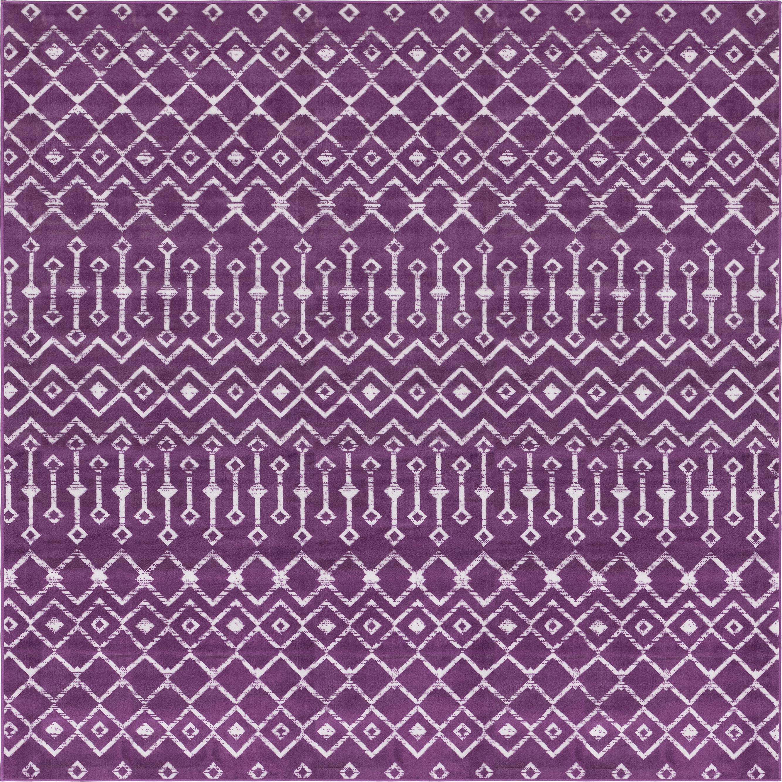Main image of rug