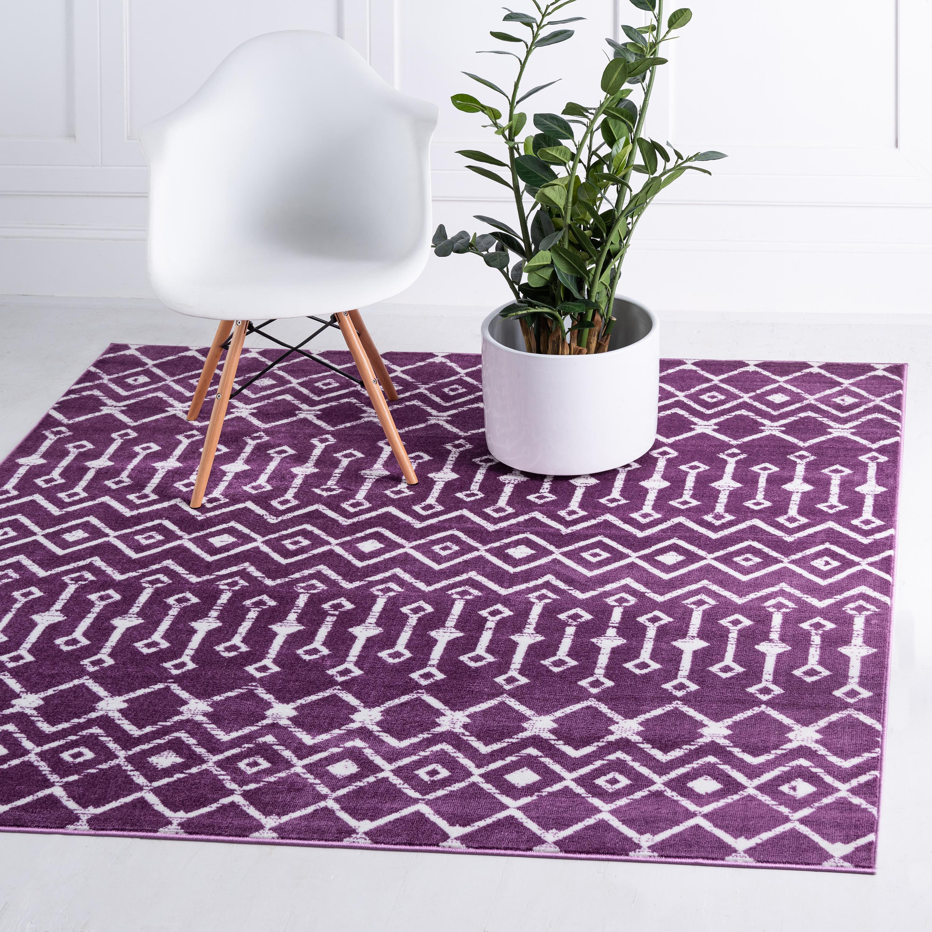 Main image of rug