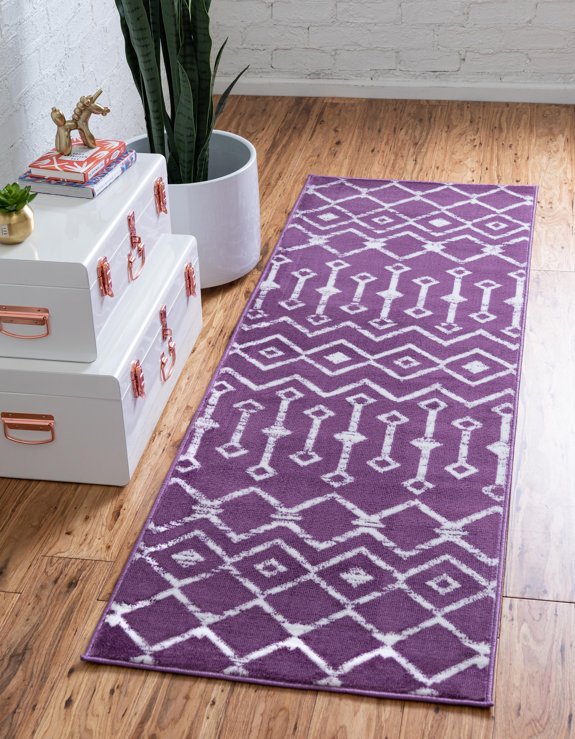 Main image of rug