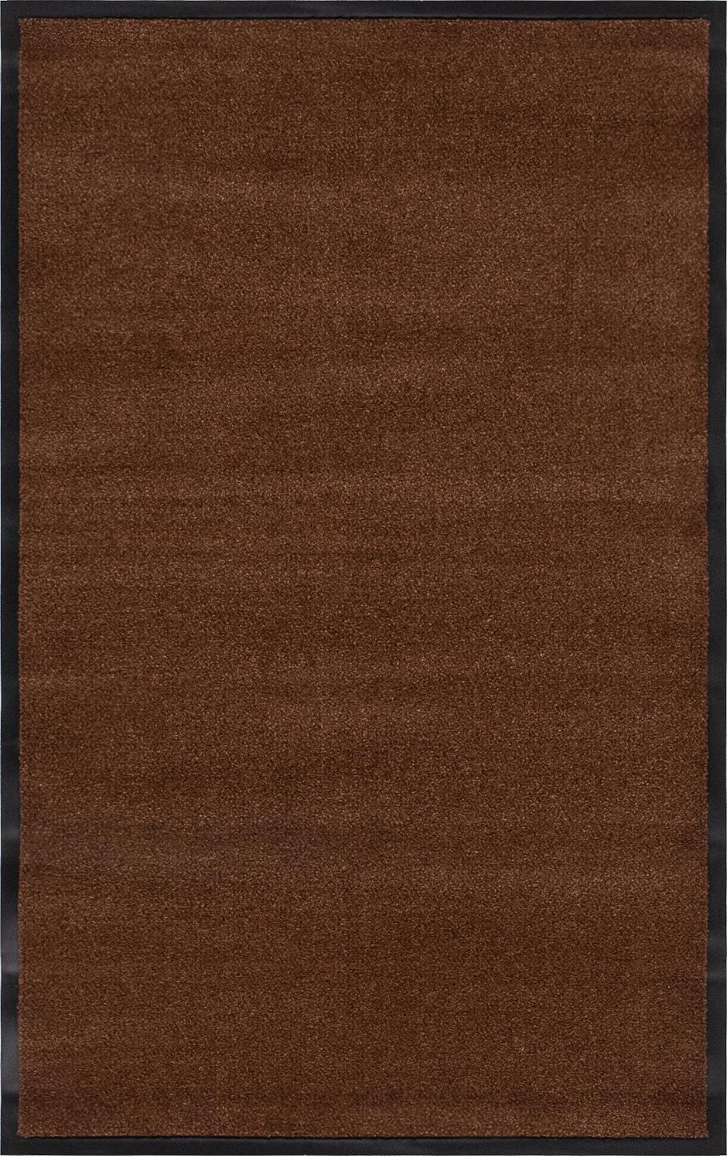 Main image of rug