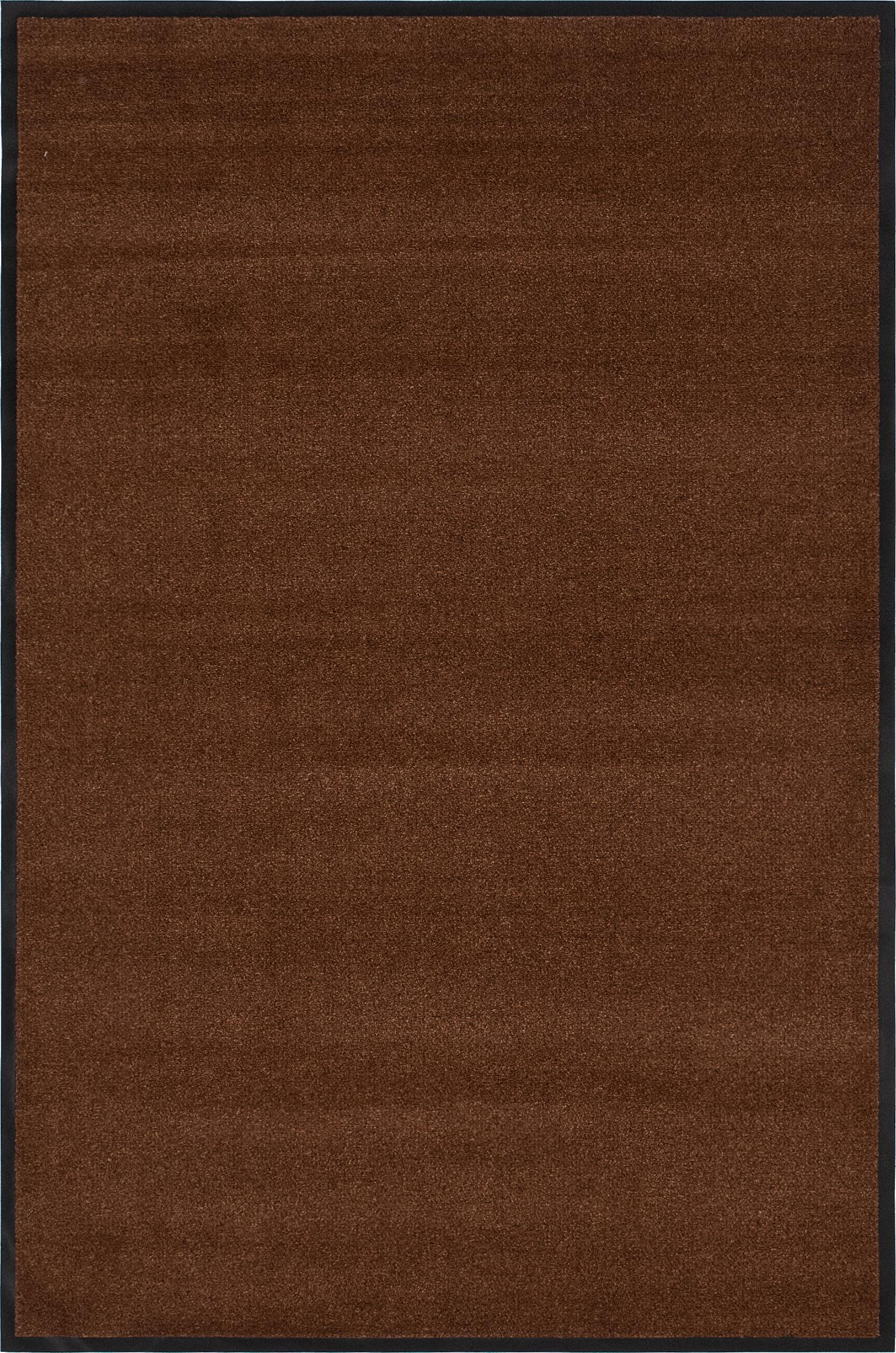 Main image of rug