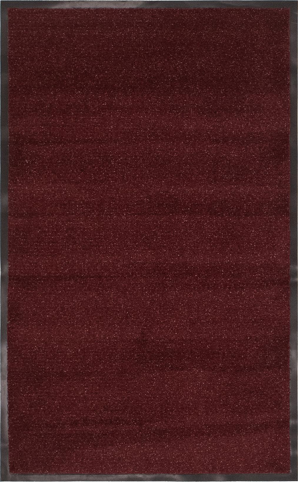 Main image of rug