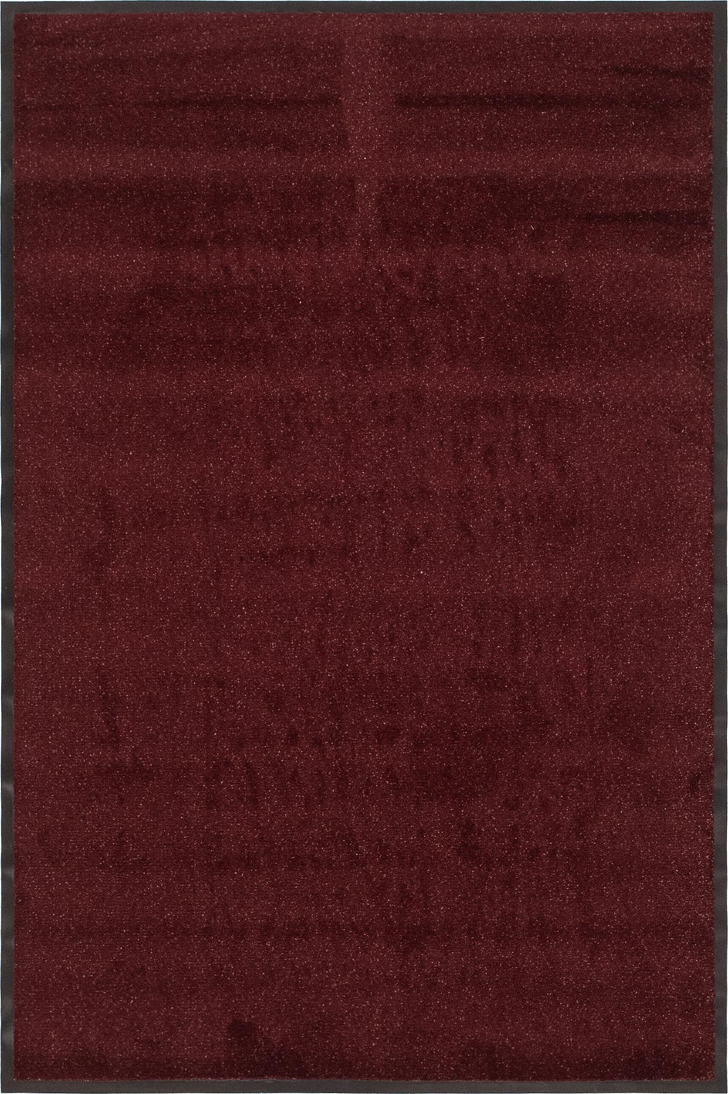 Main image of rug