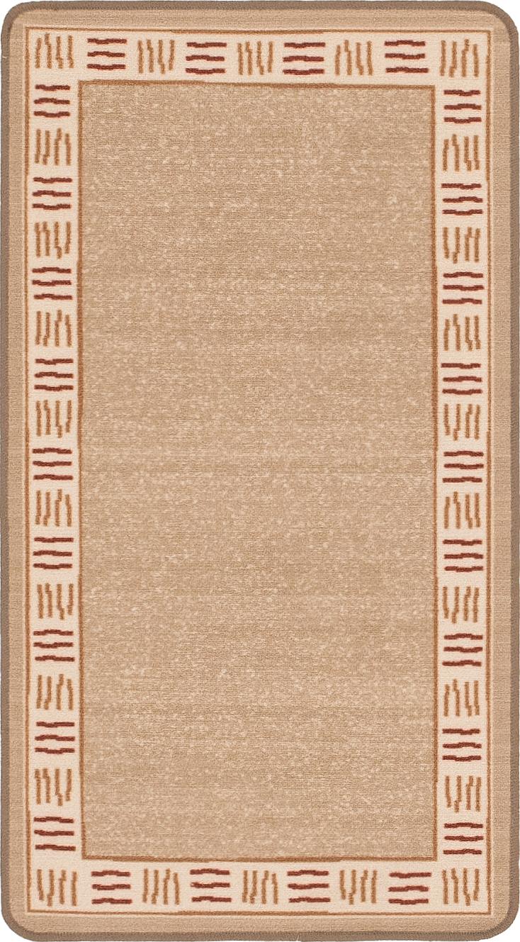 Main image of rug
