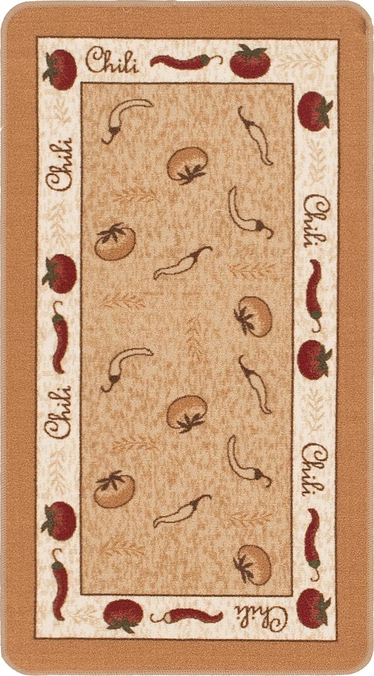 Main image of rug