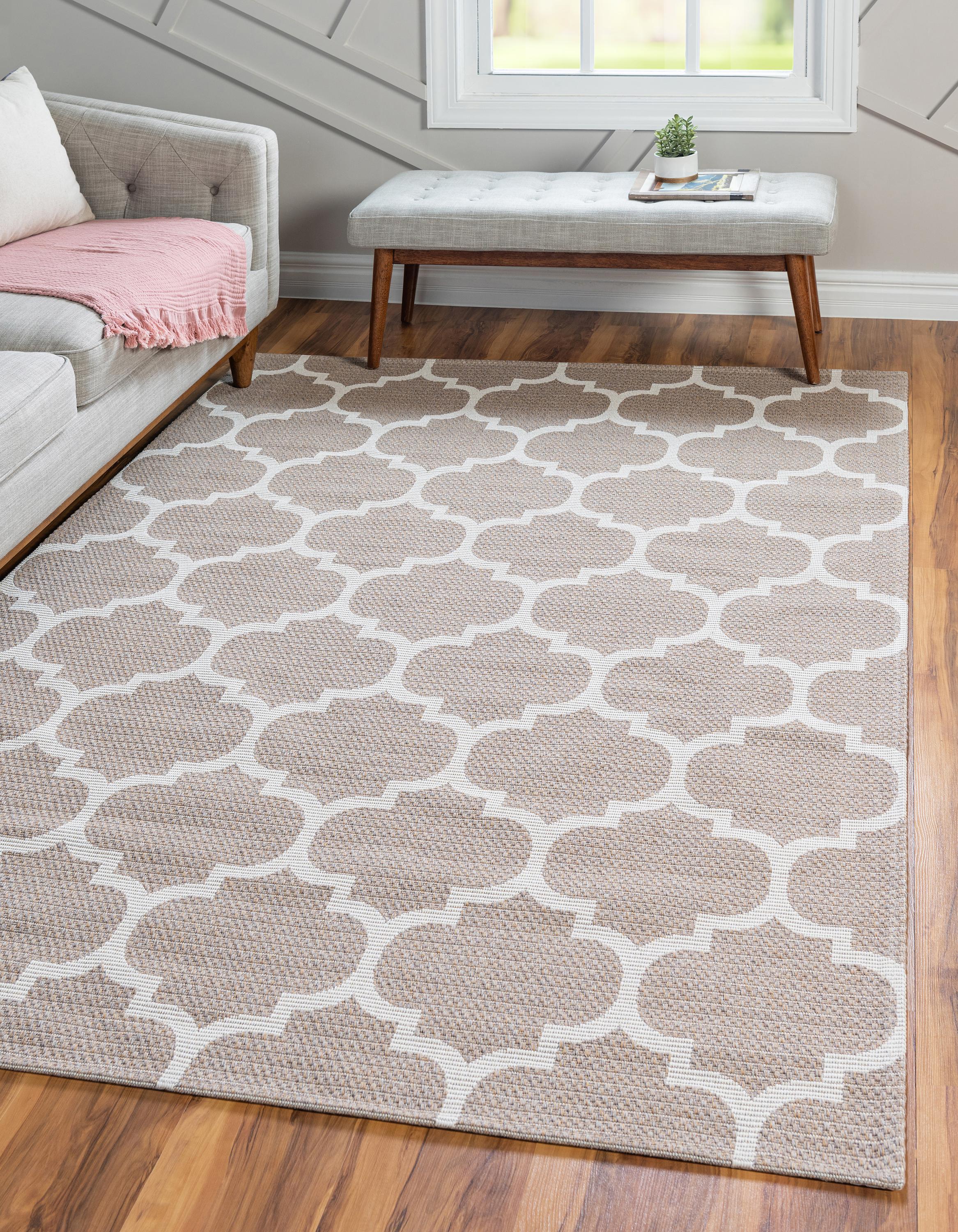 Main image of rug