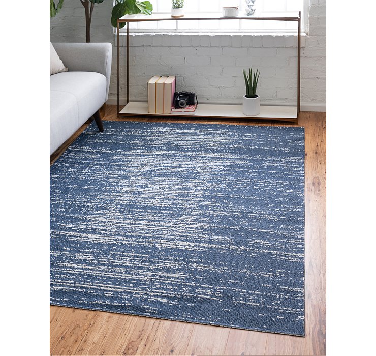 7' 5 x 10' Georgia Rug