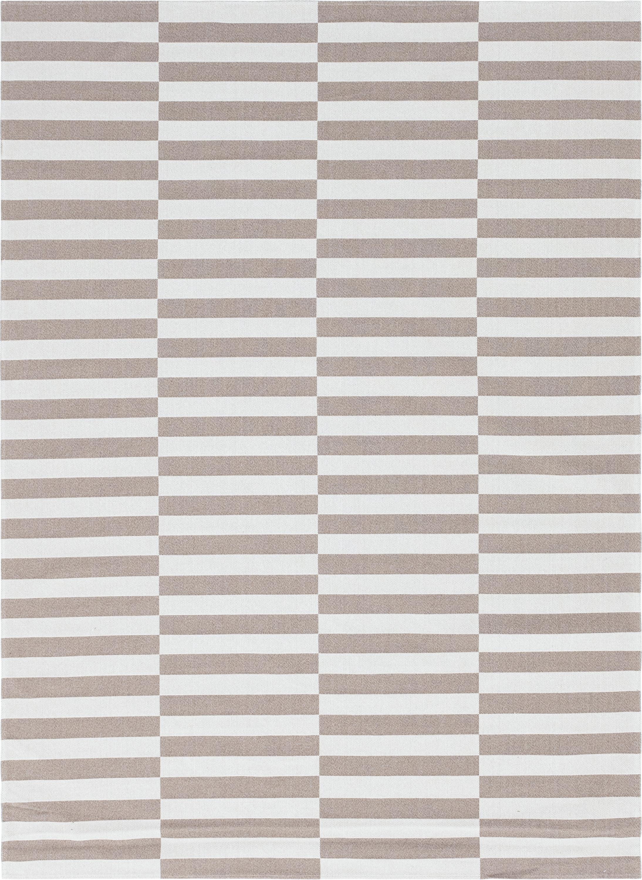 Main image of rug