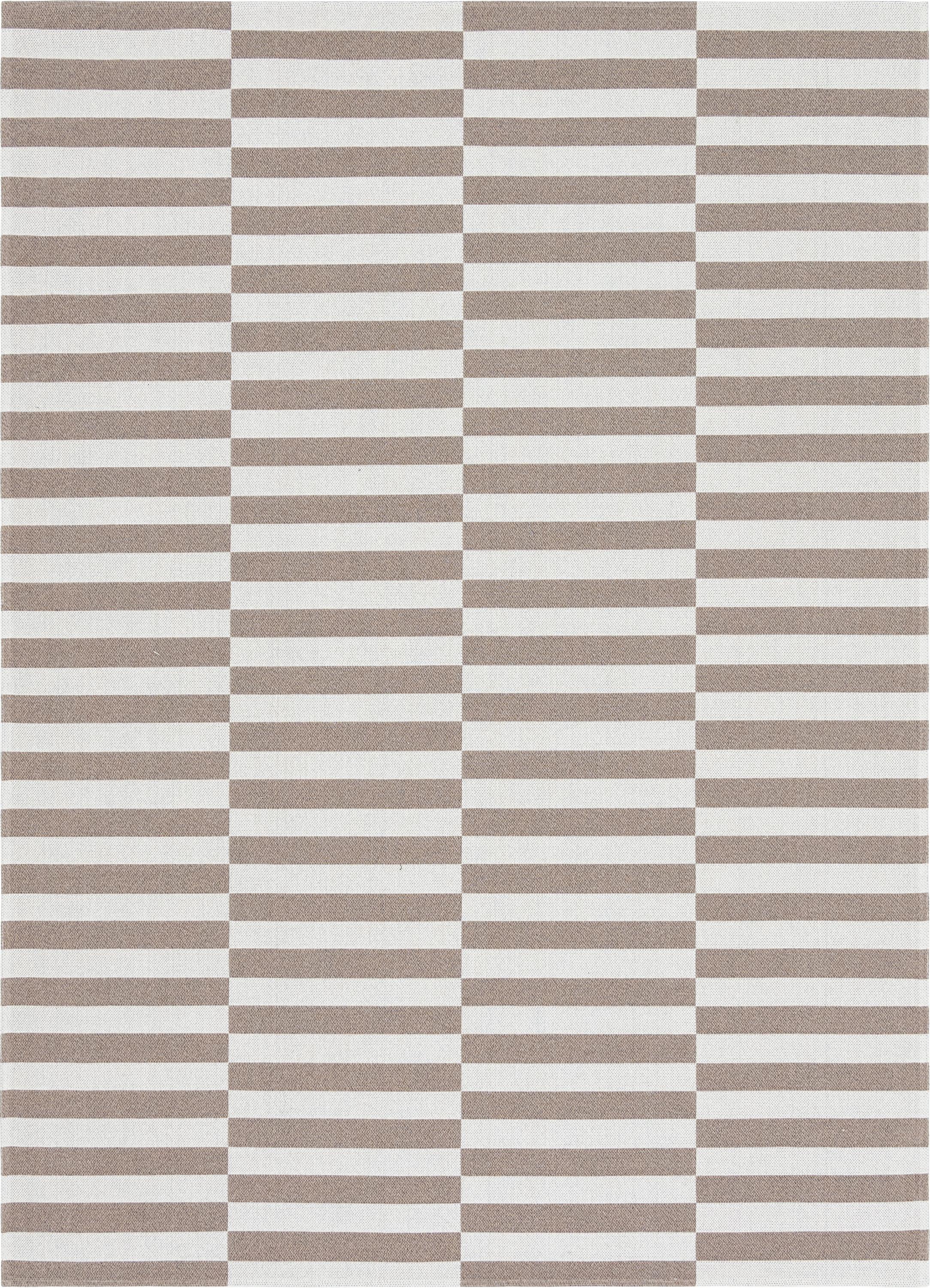 Main image of rug