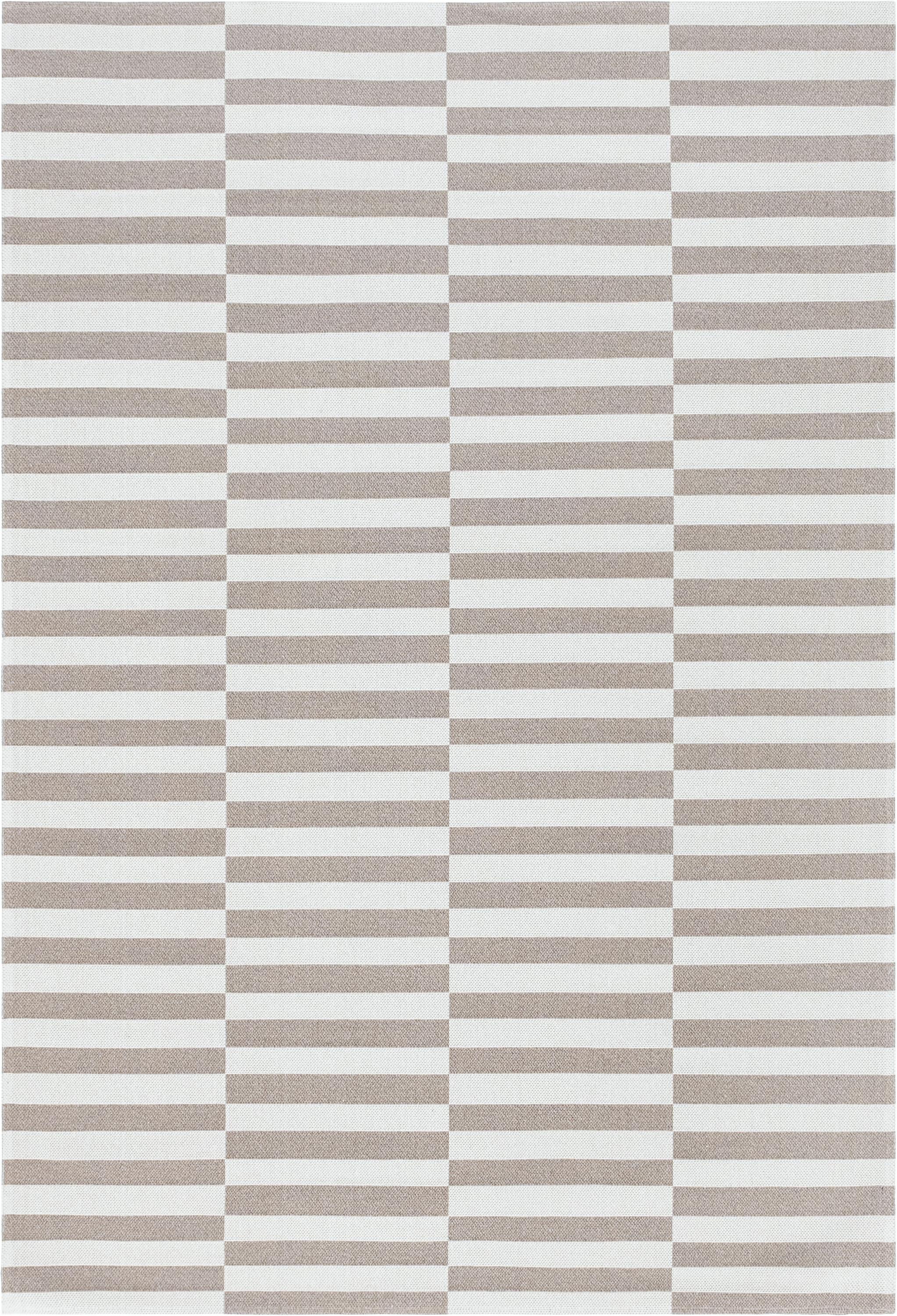 Main image of rug