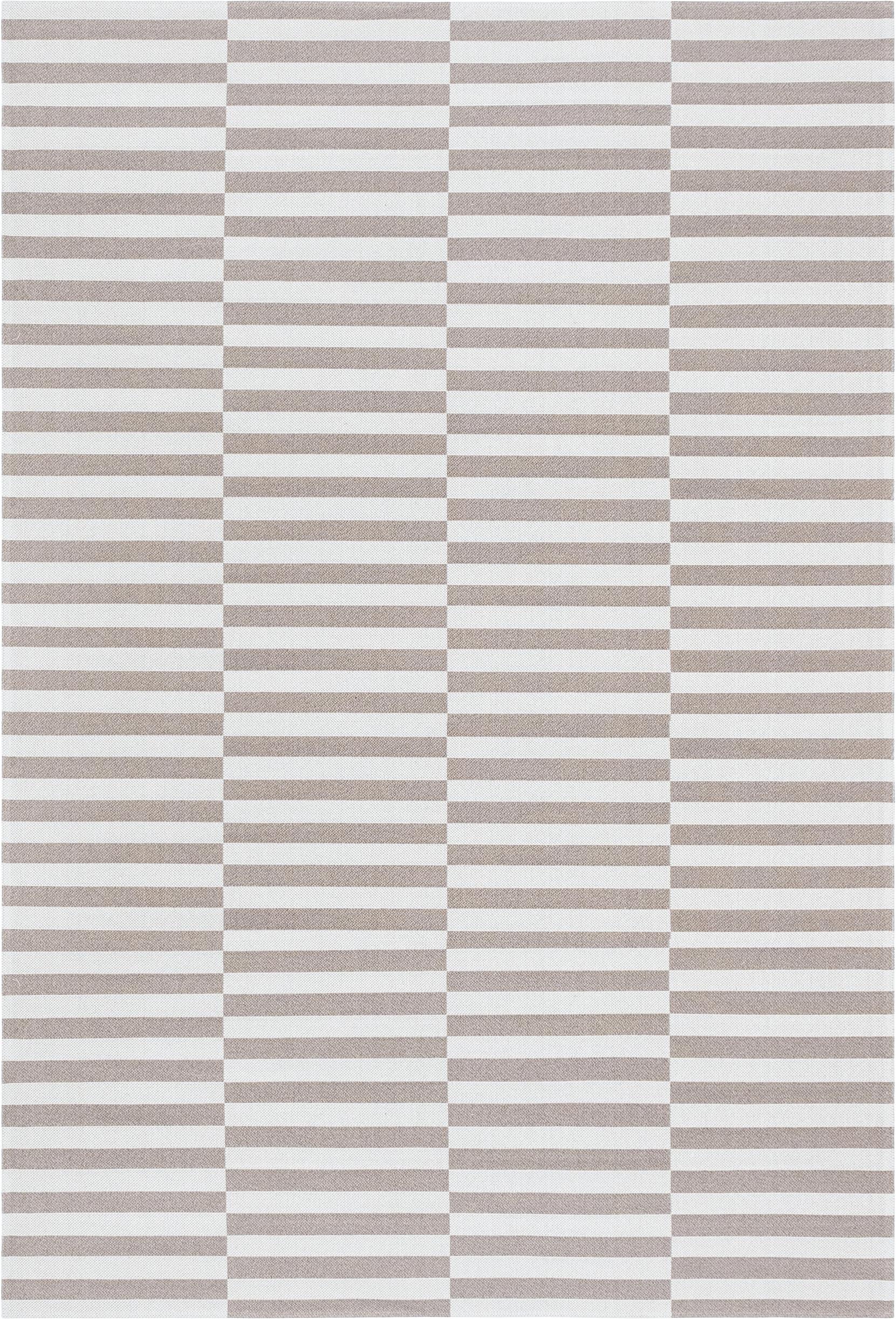 Main image of rug