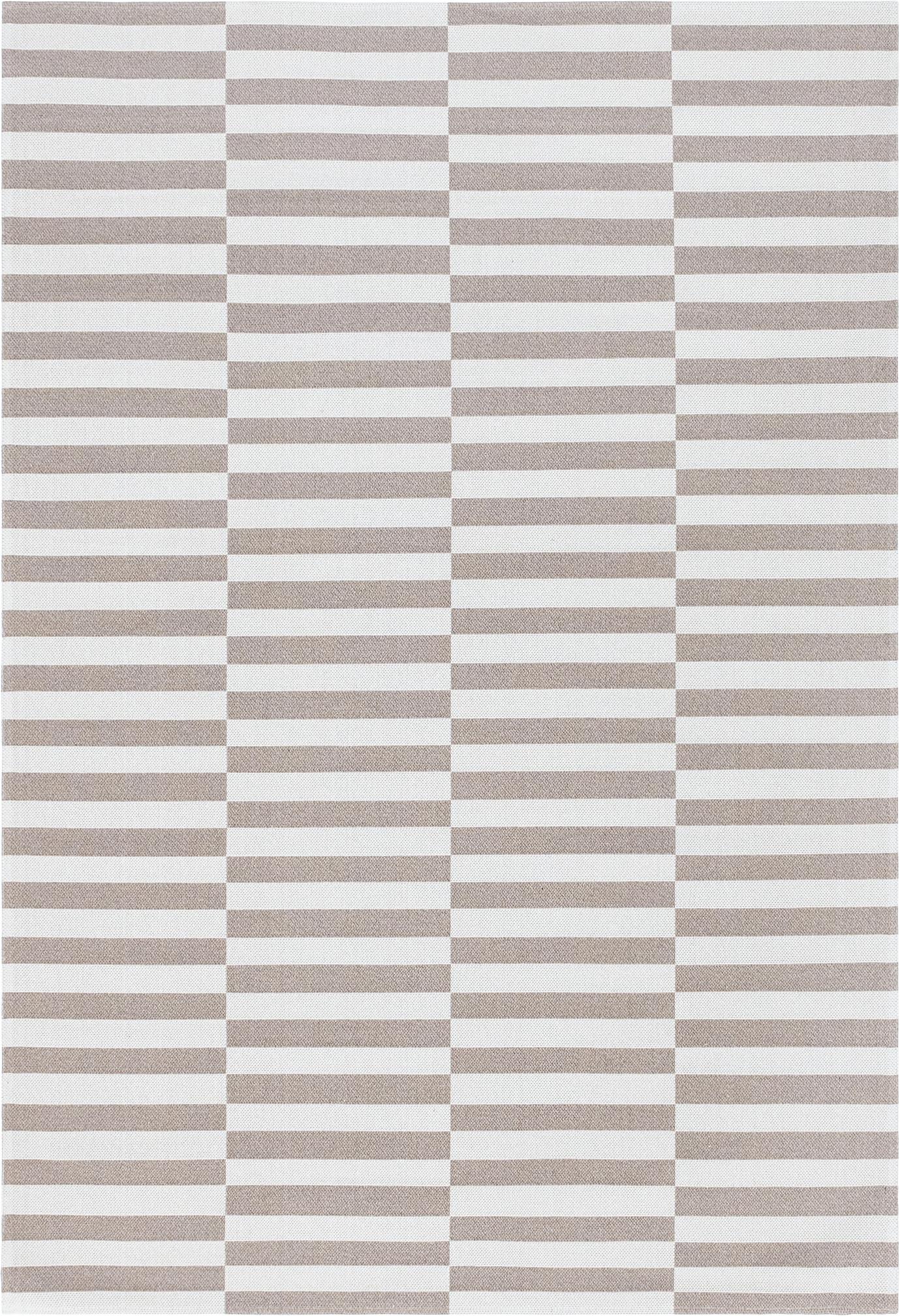 Main image of rug