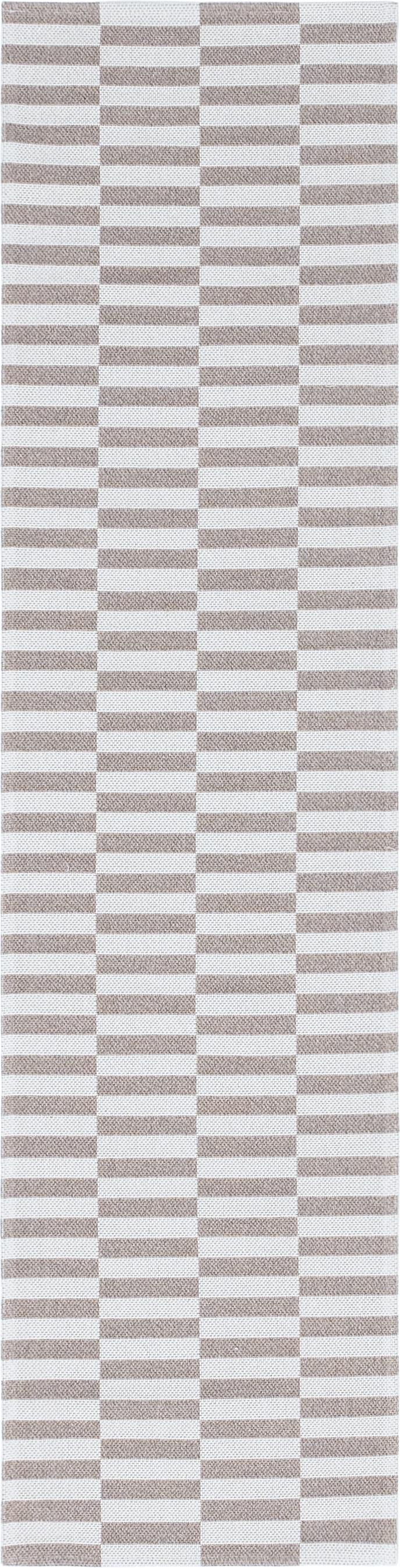 Main image of rug
