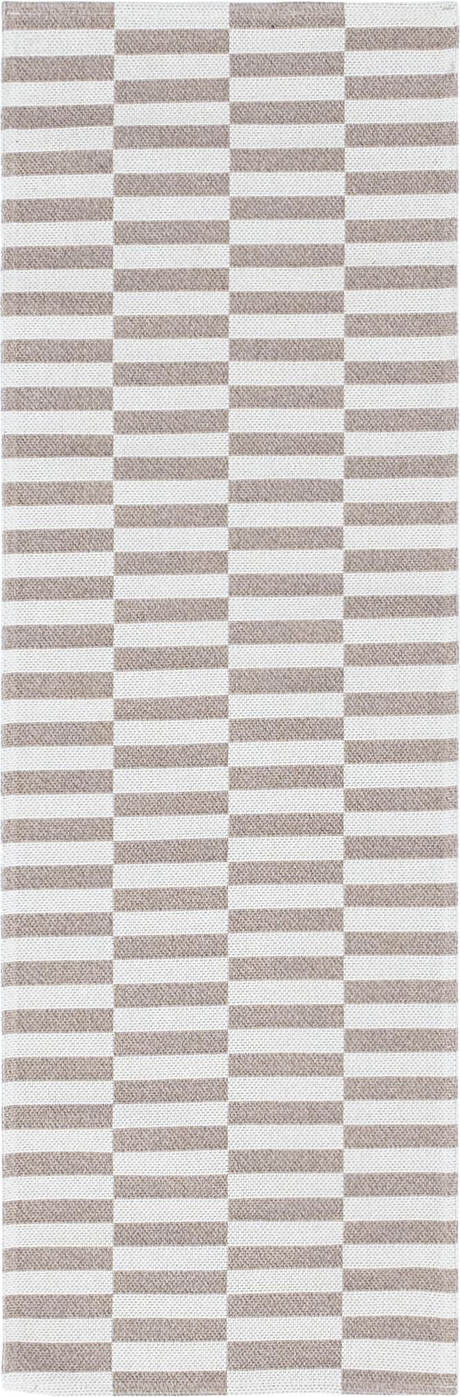 Main image of rug