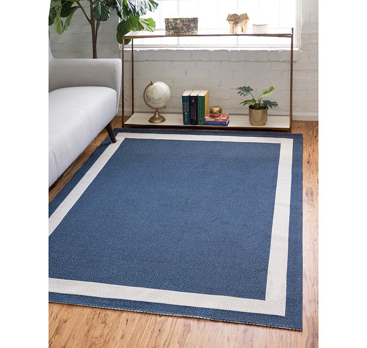4' 2 x 6' Georgia Rug