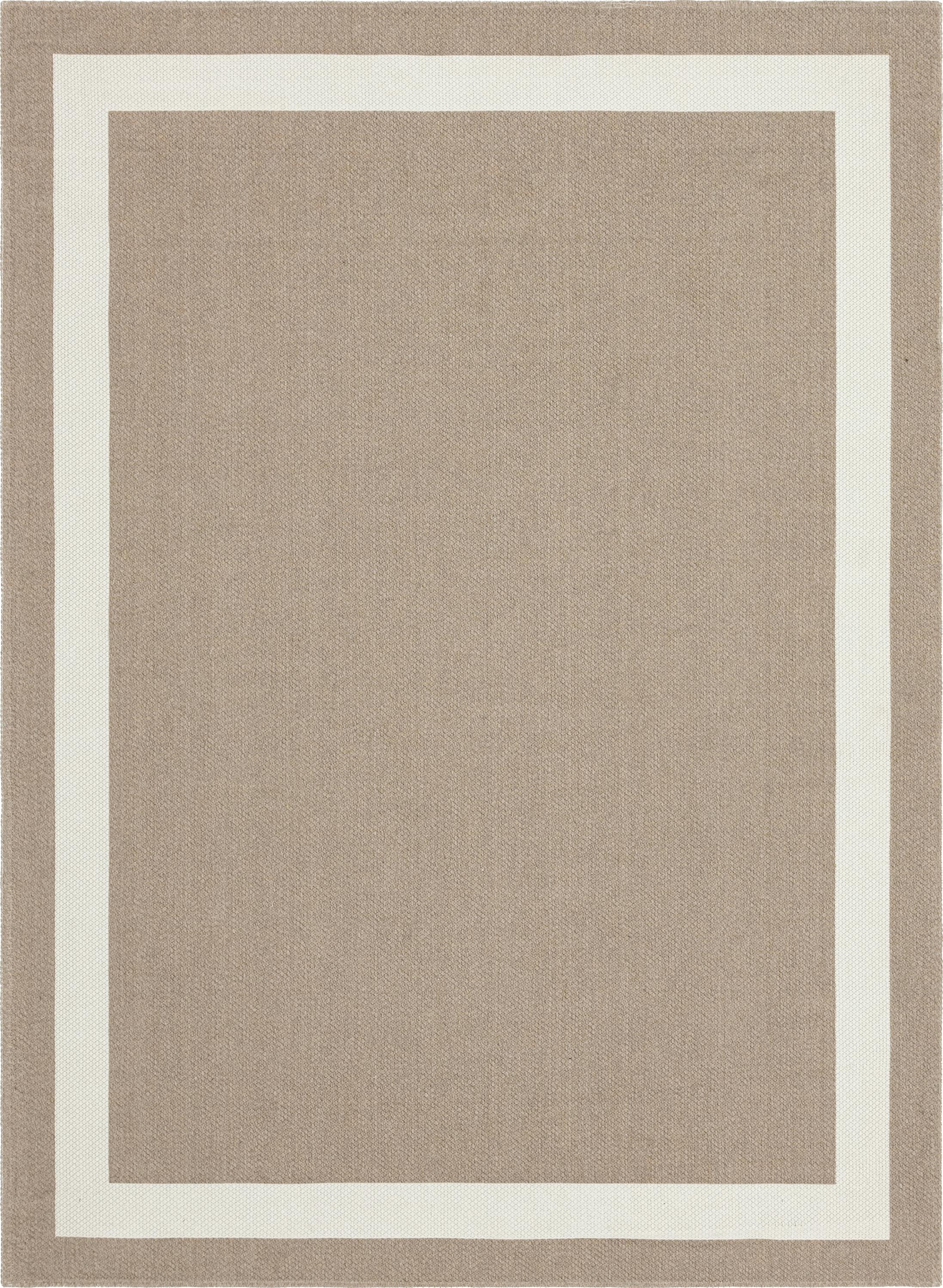Main image of rug