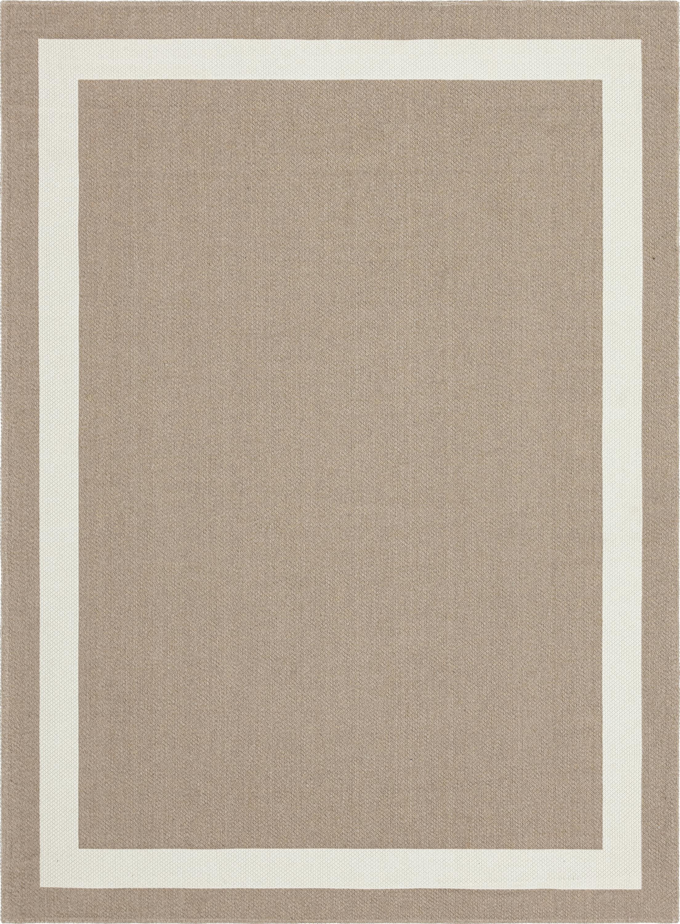 Main image of rug