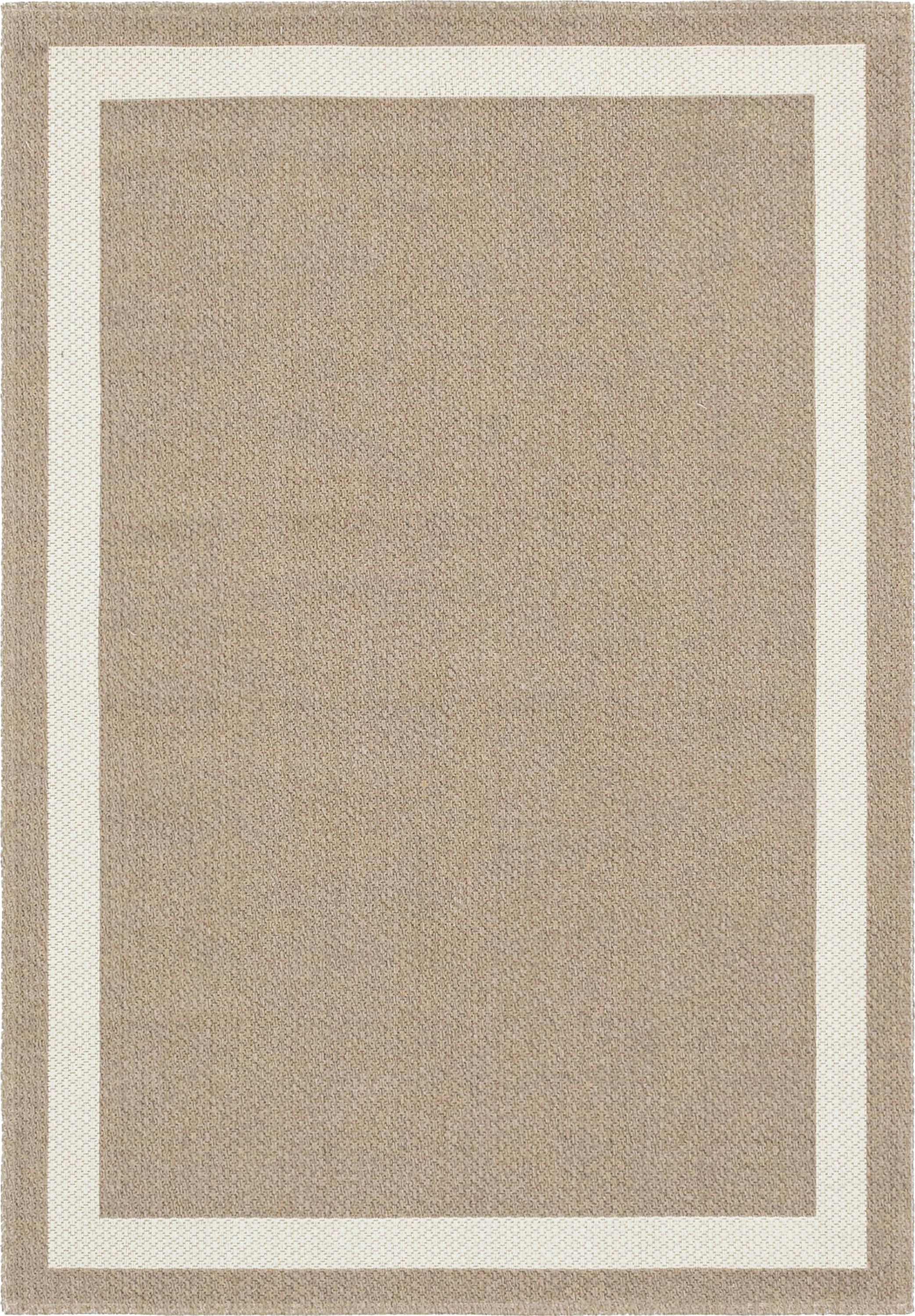 Main image of rug