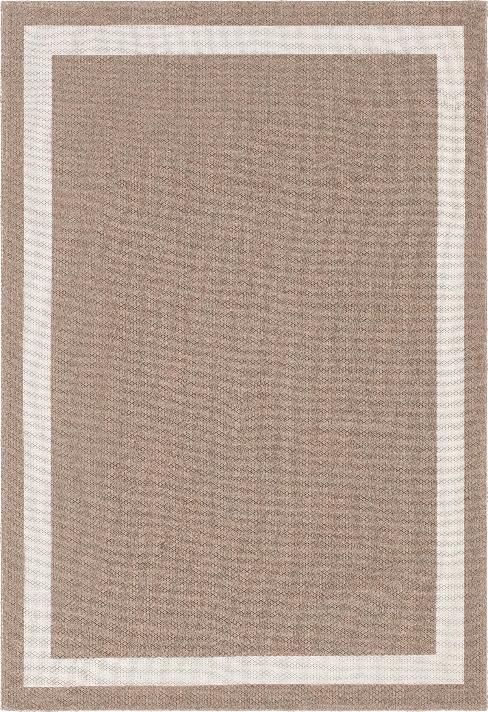 Main image of rug