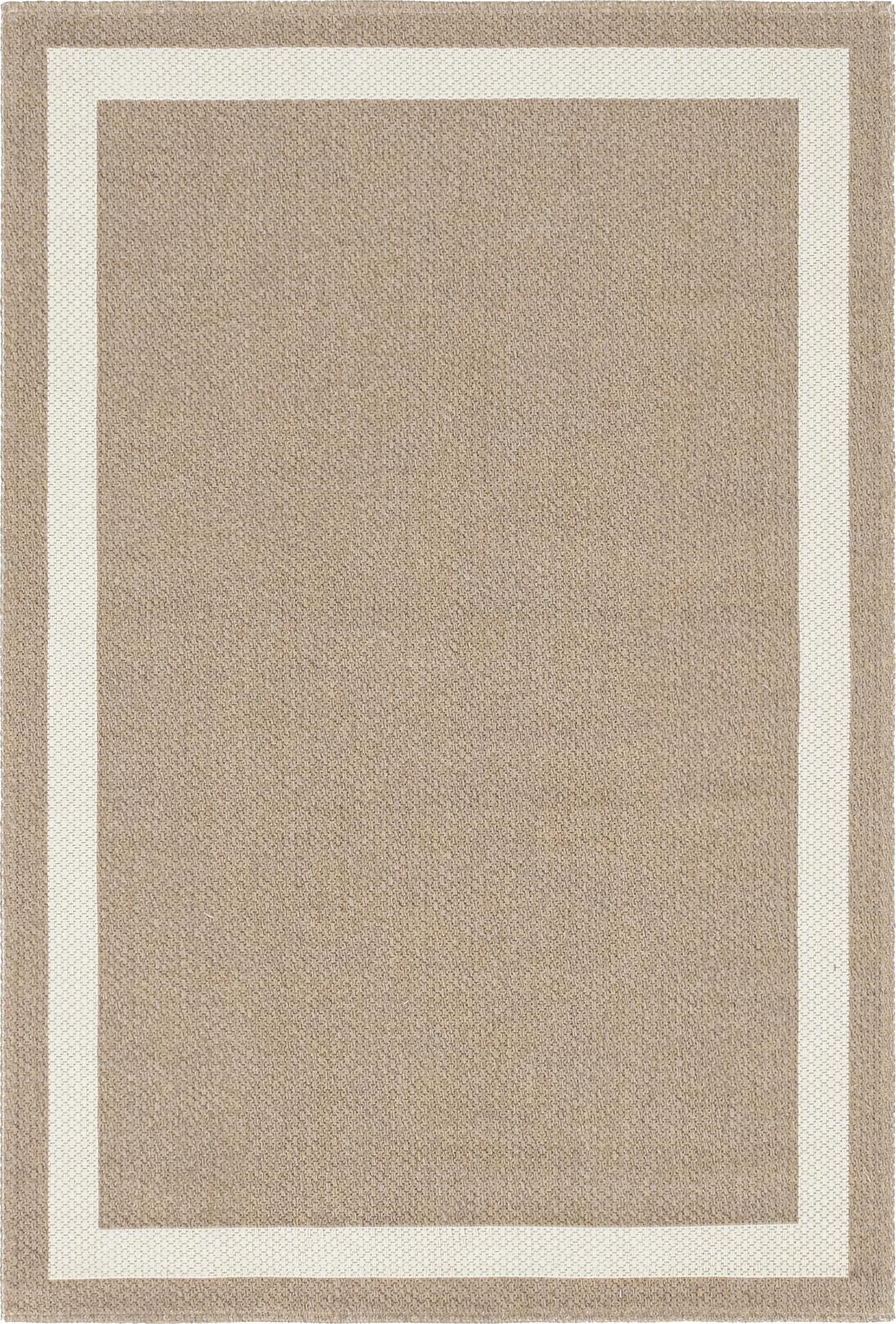Main image of rug