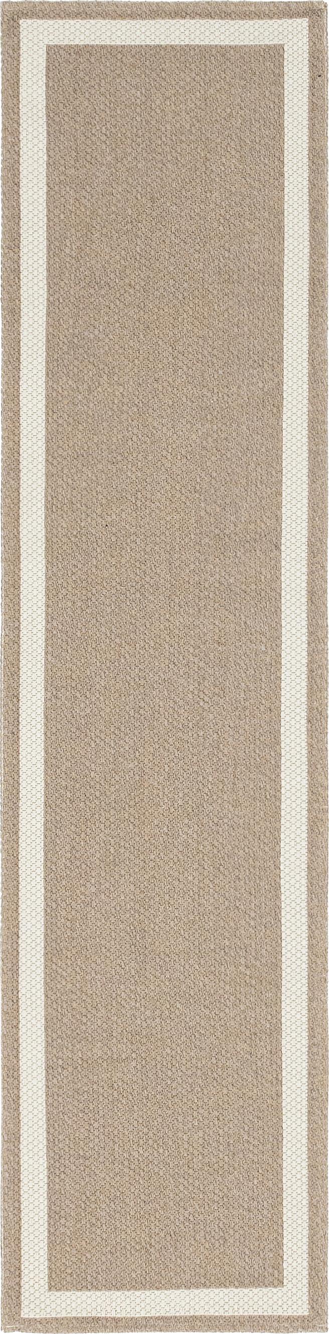 Main image of rug
