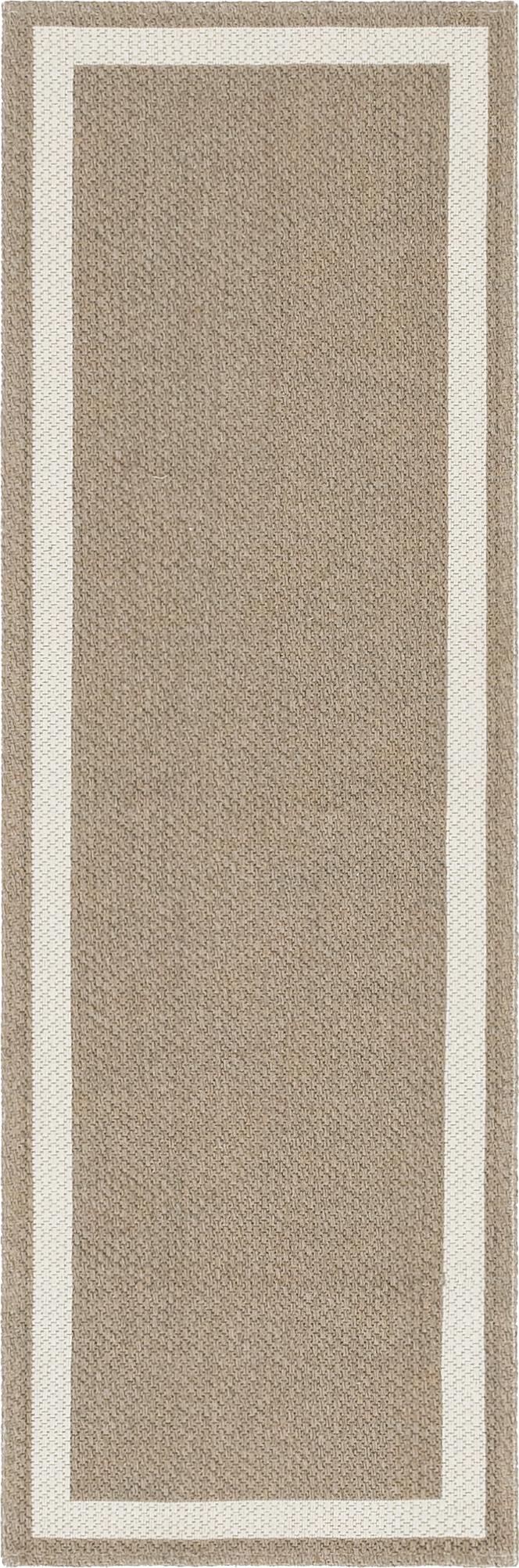 Main image of rug