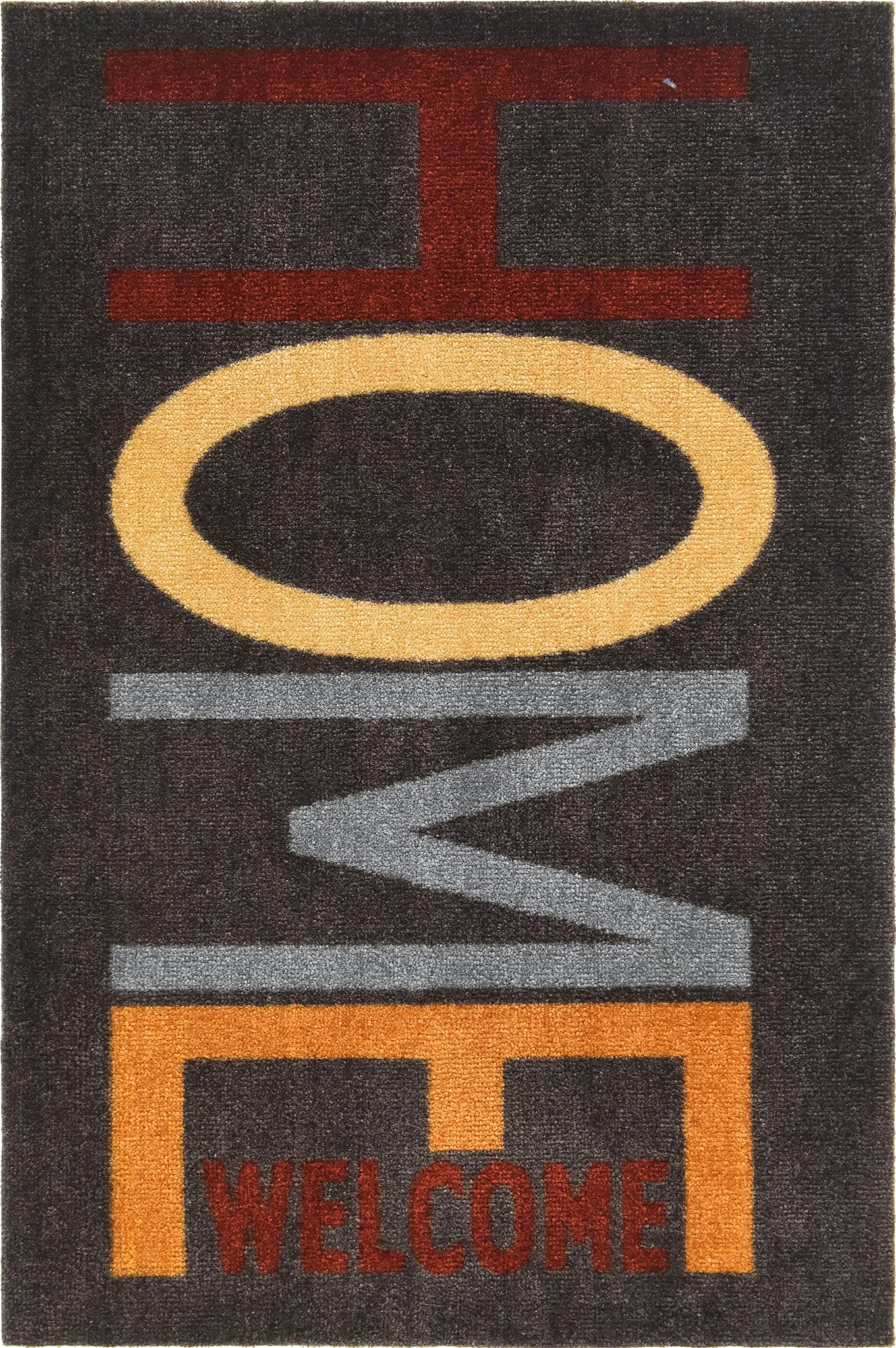 Main image of rug