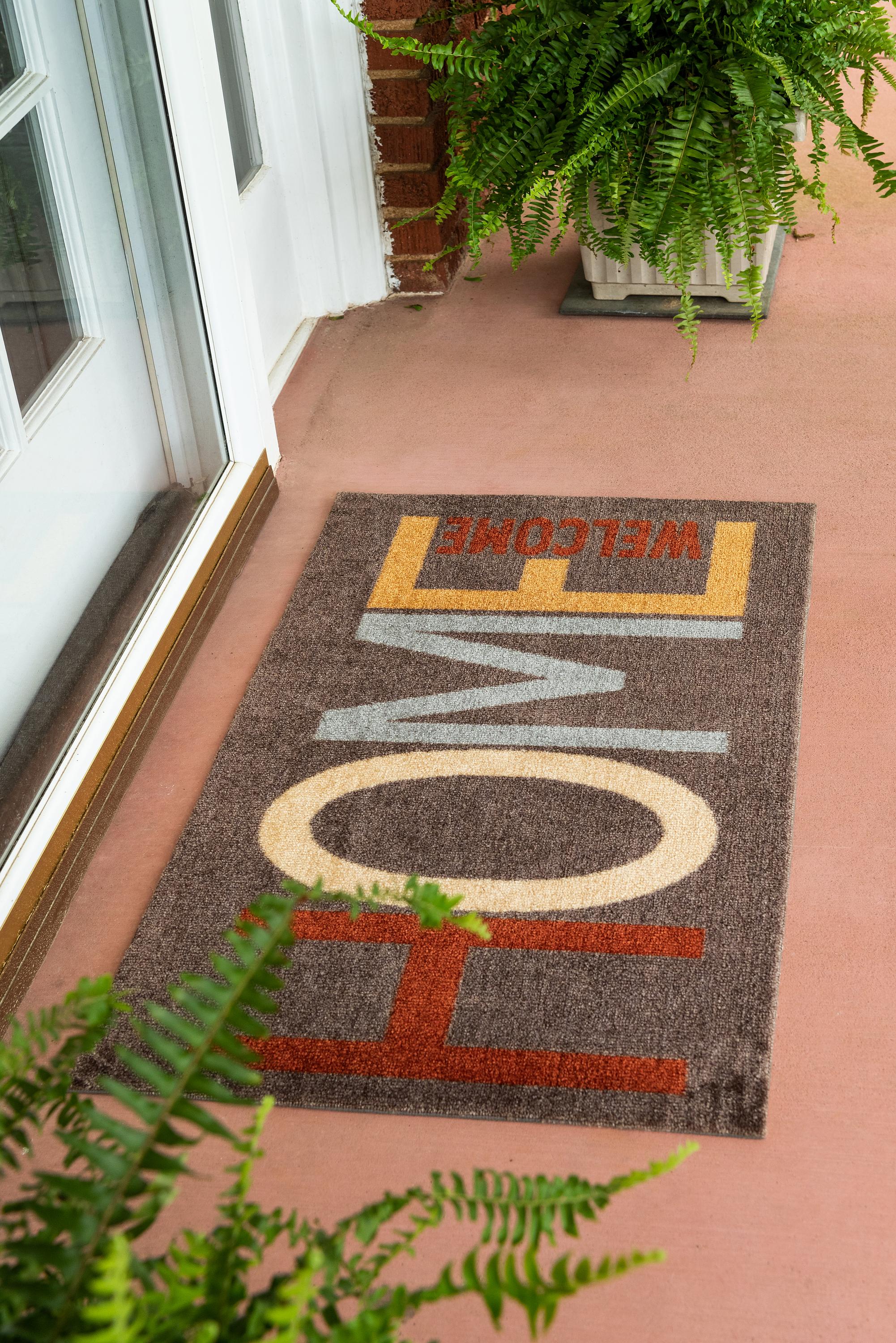 Main image of rug