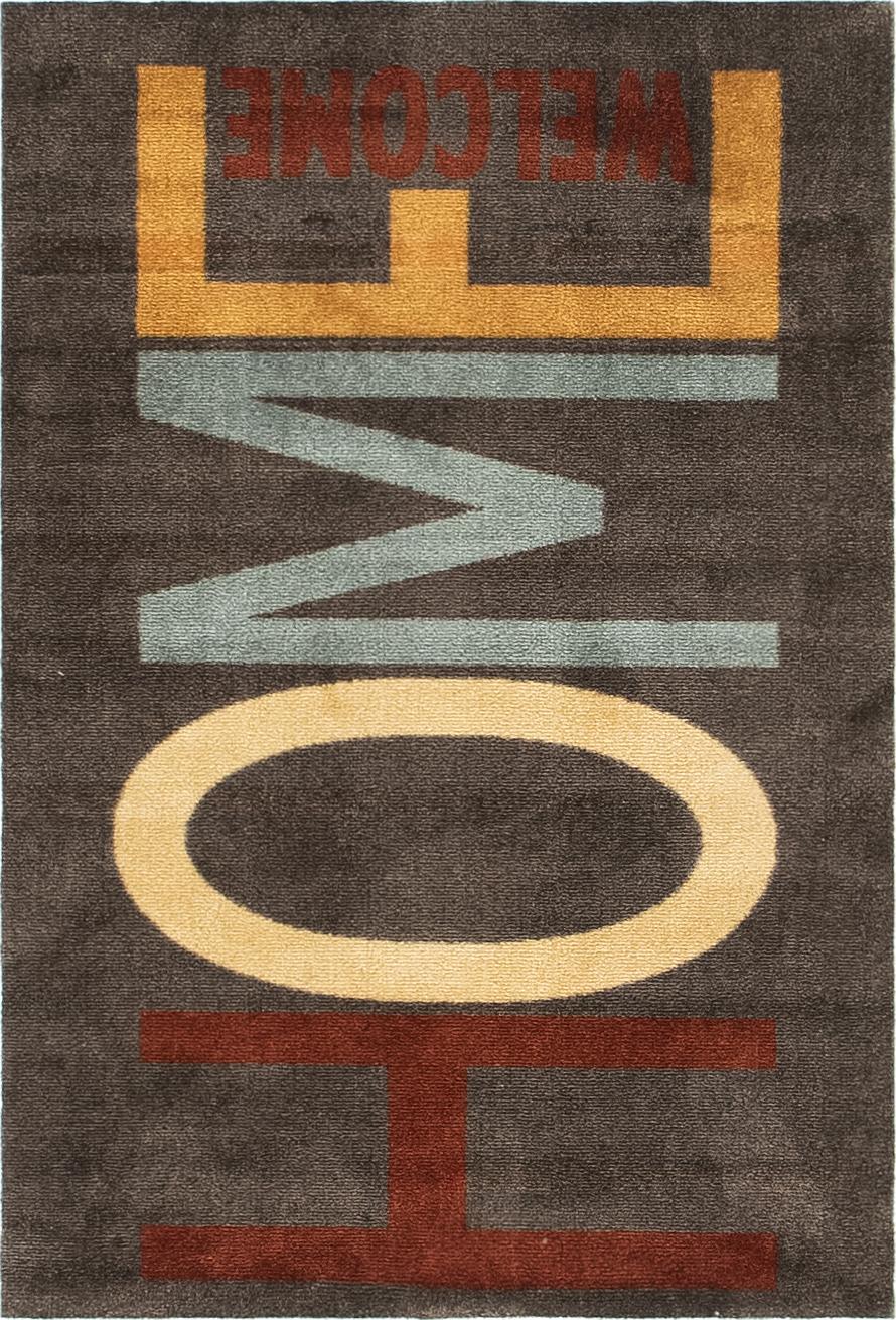 Main image of rug
