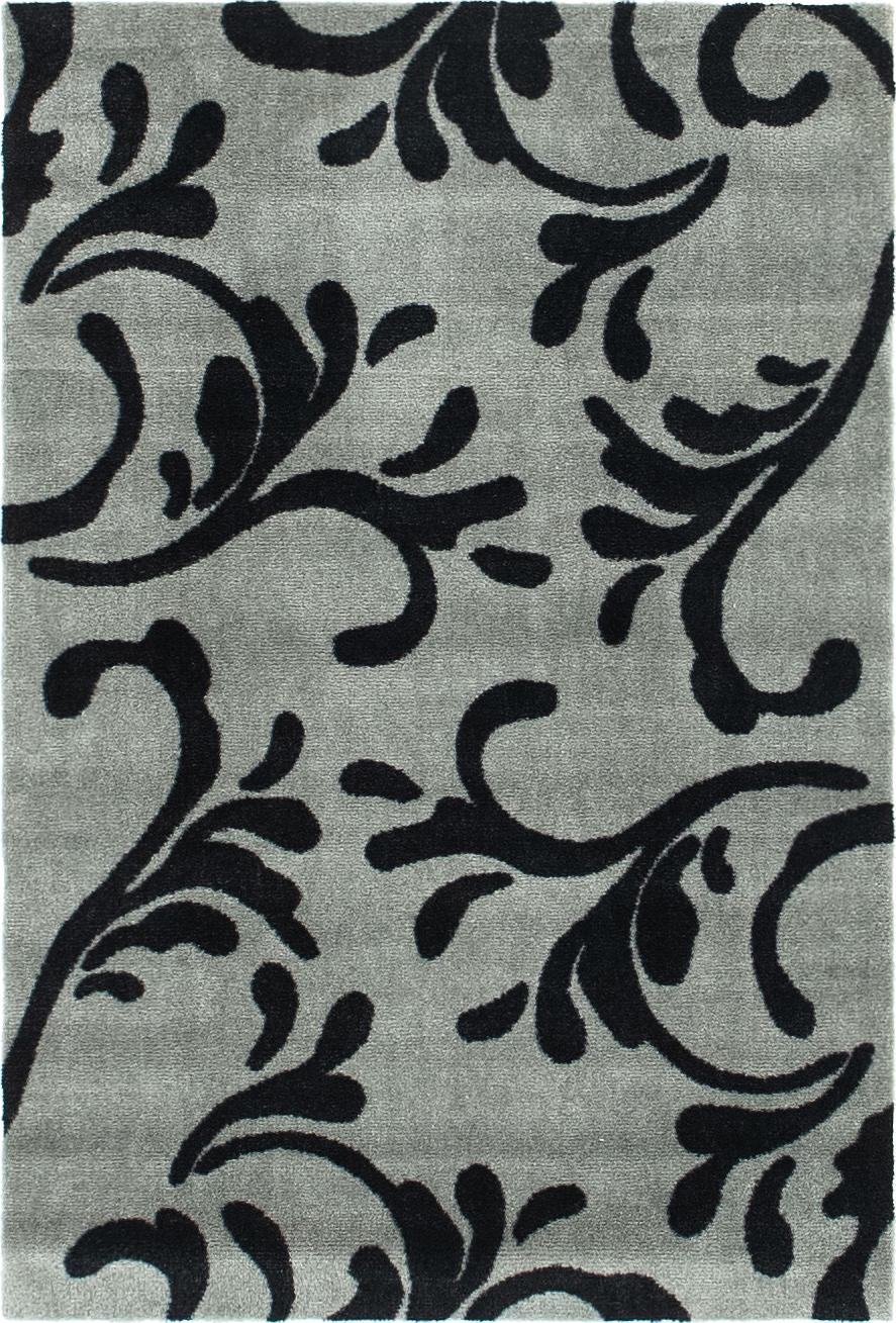 Main image of rug