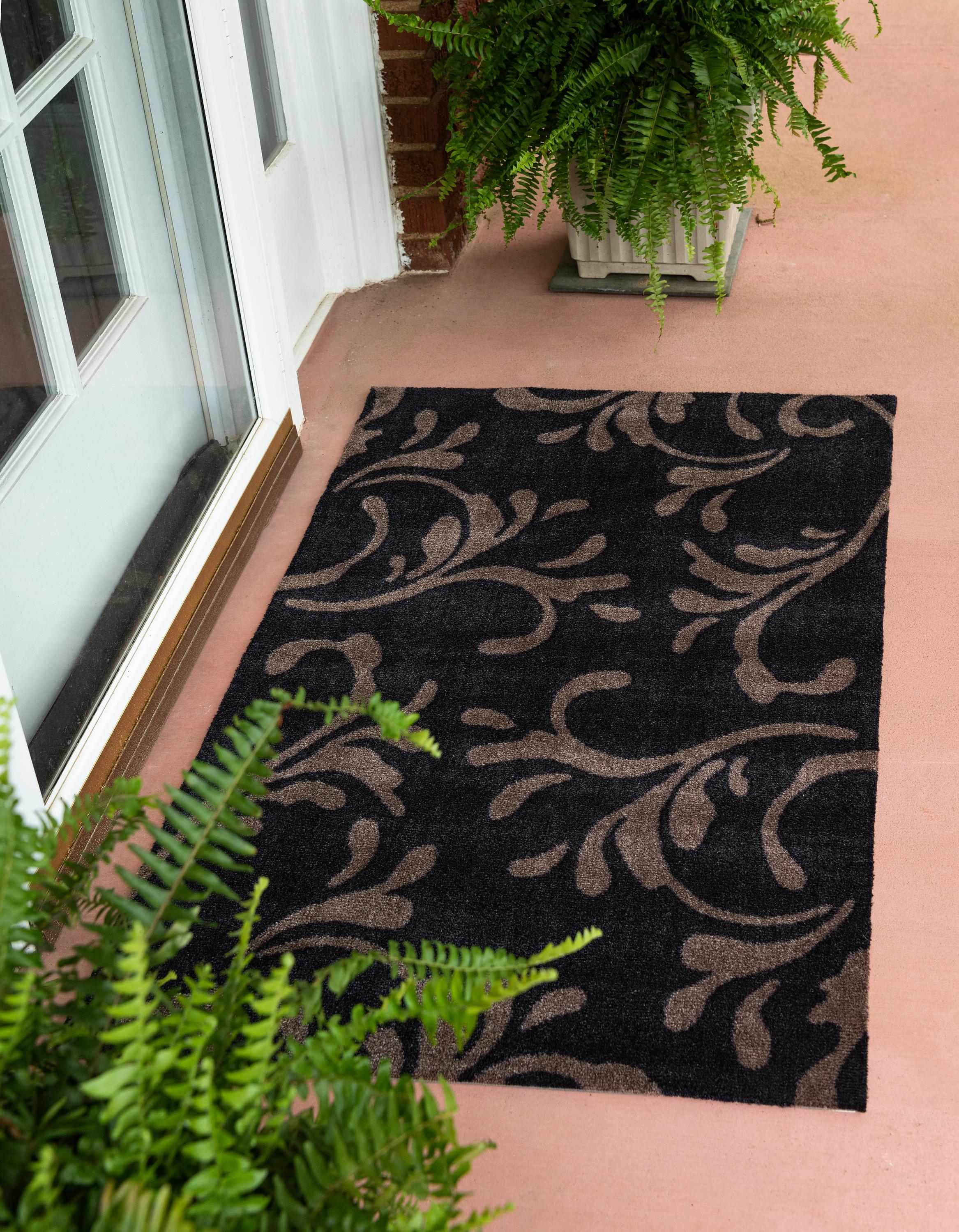 Main image of rug
