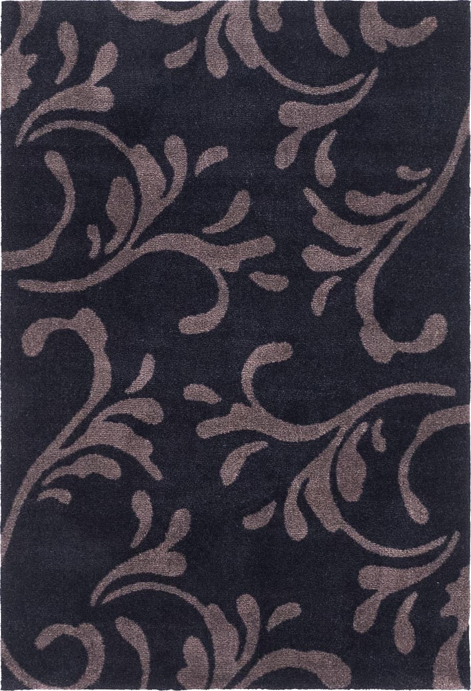 Main image of rug