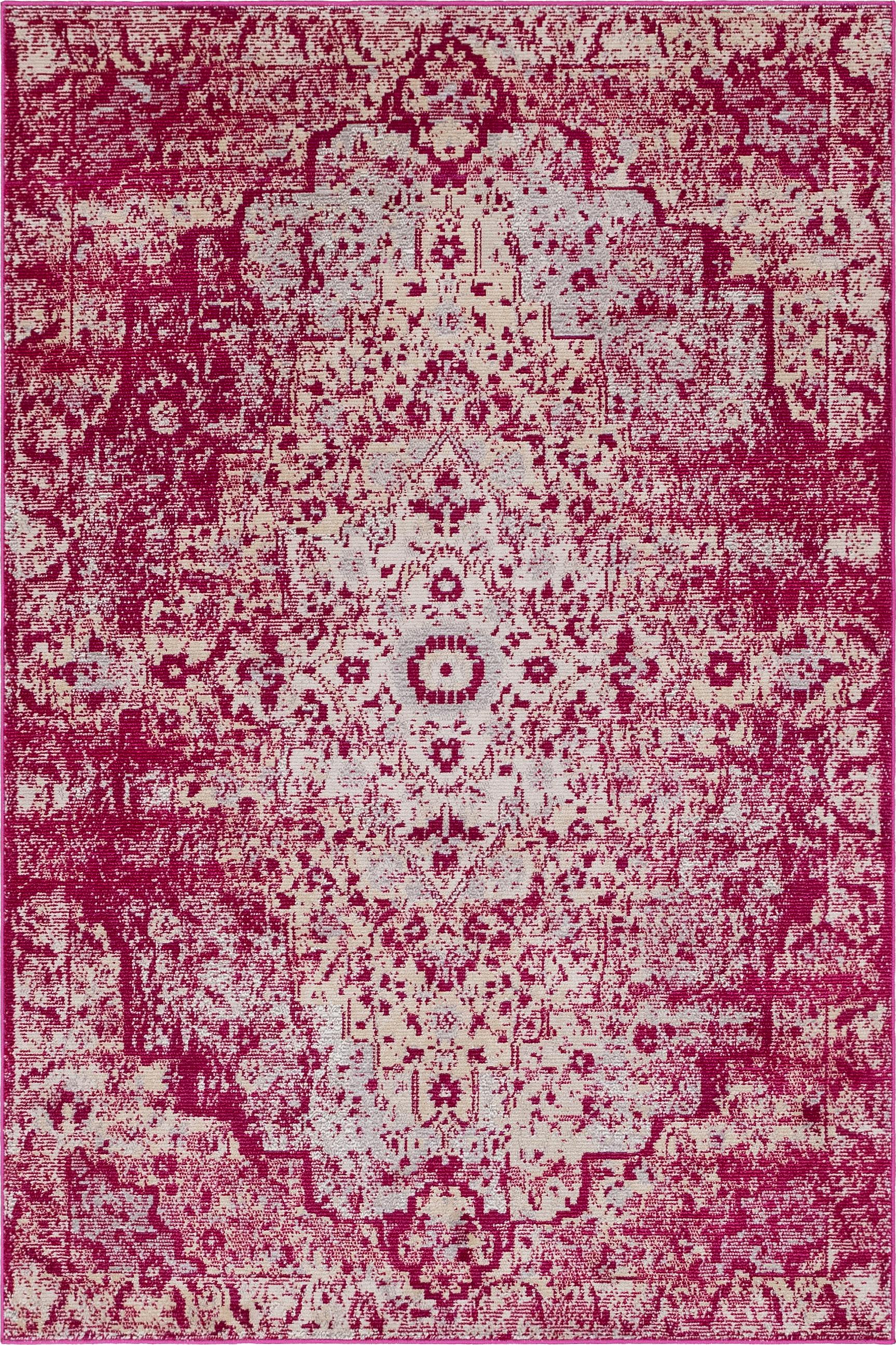 Main image of rug