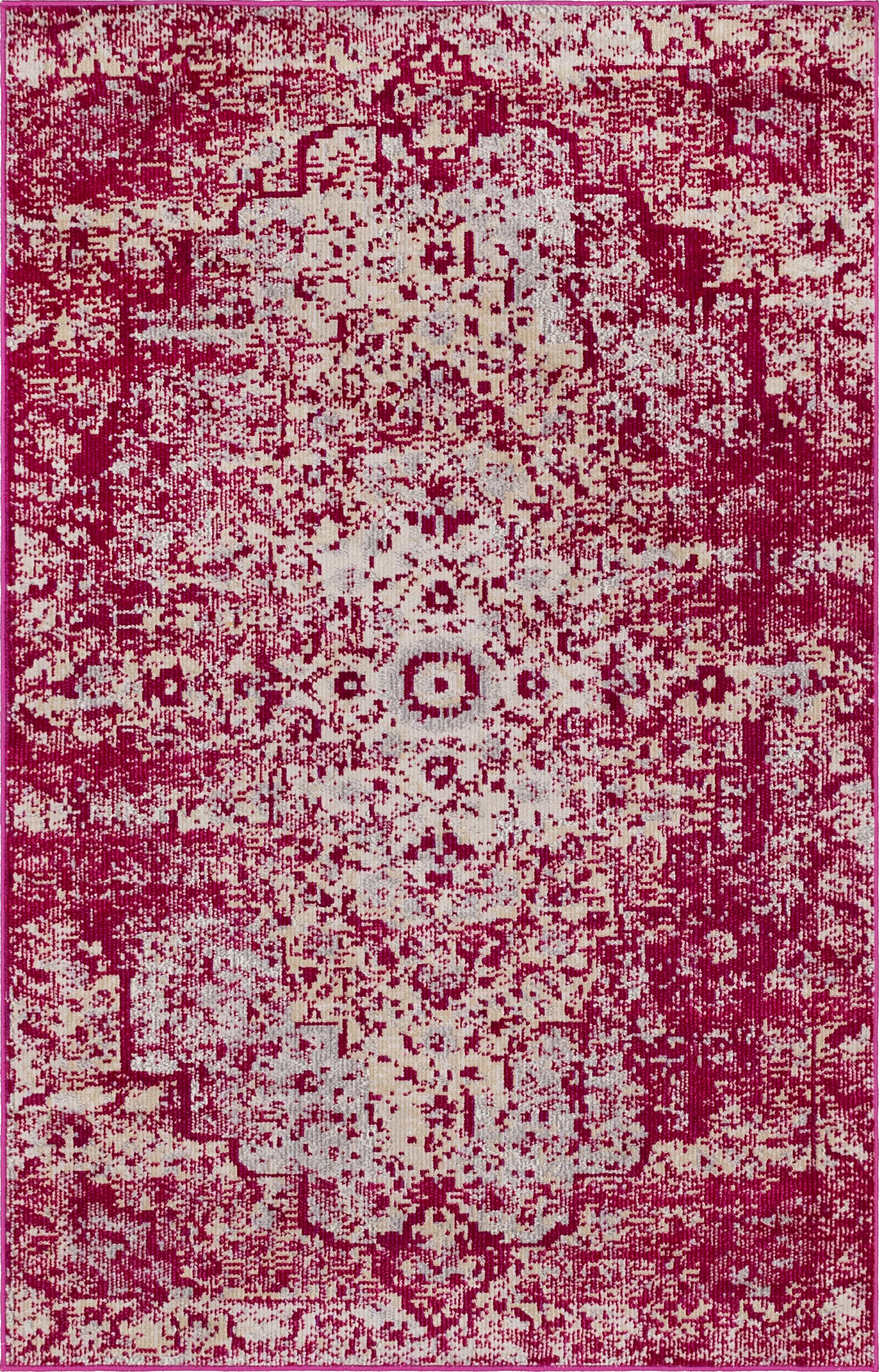 Main image of rug