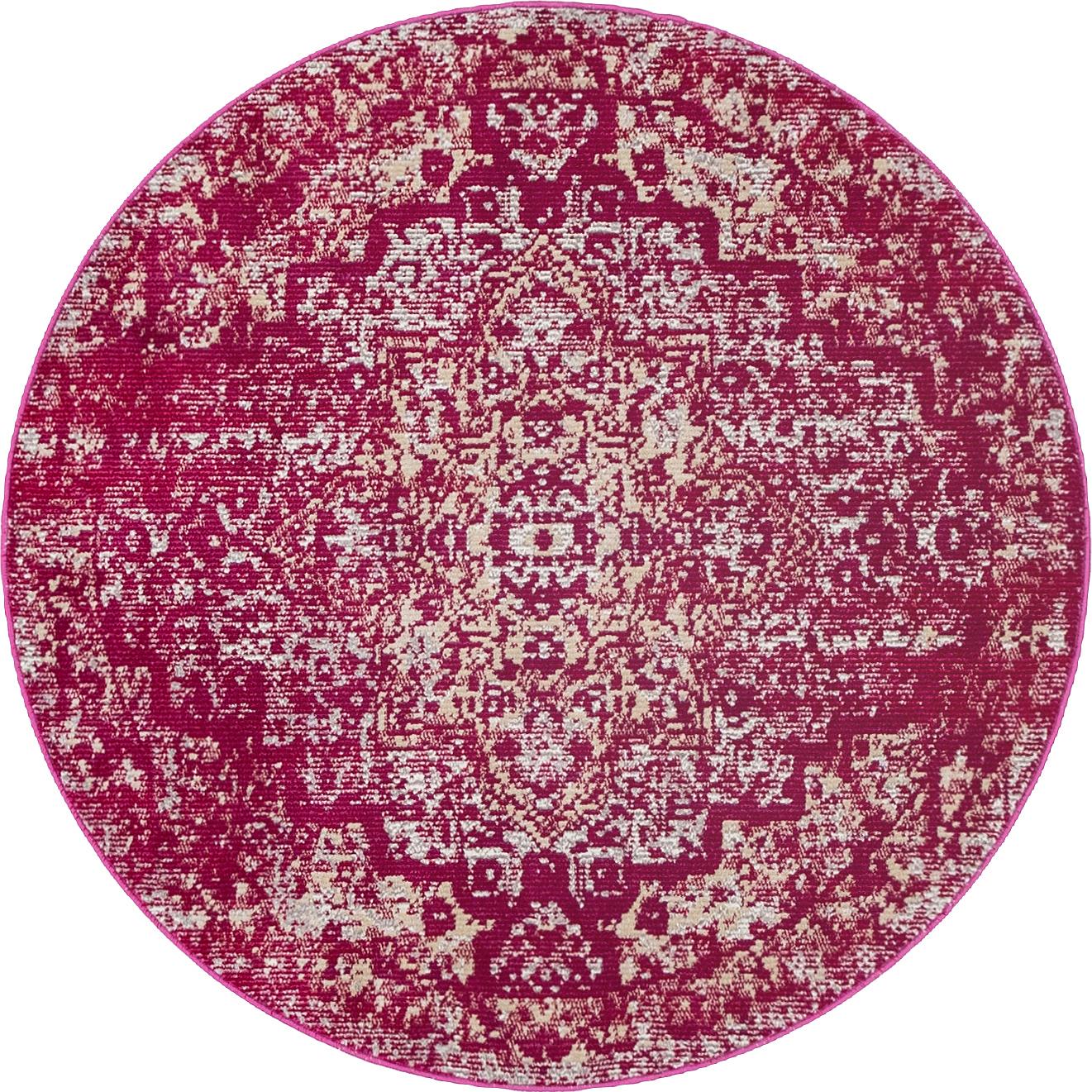 Main image of rug
