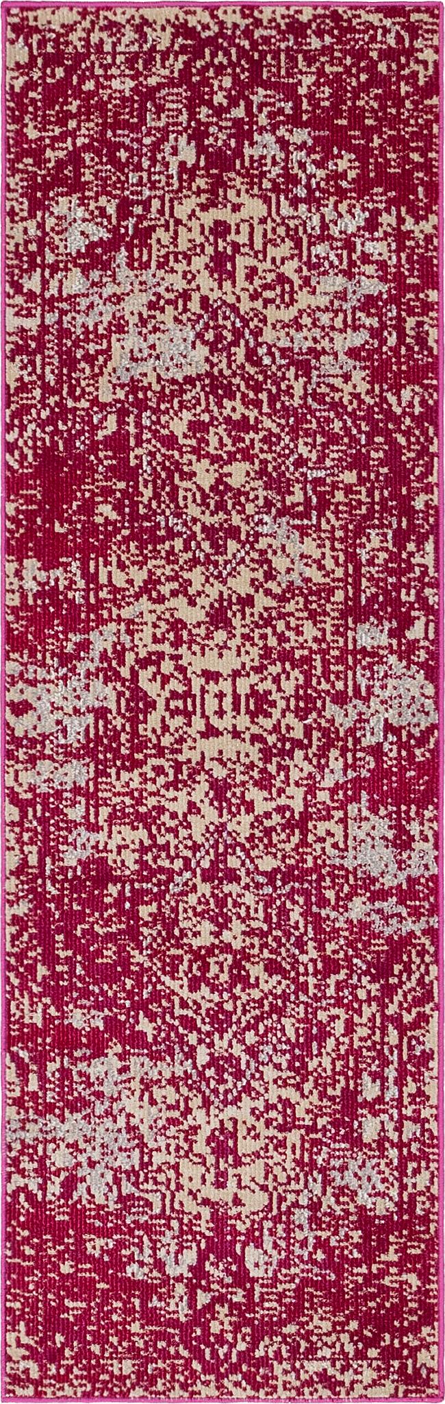 Main image of rug