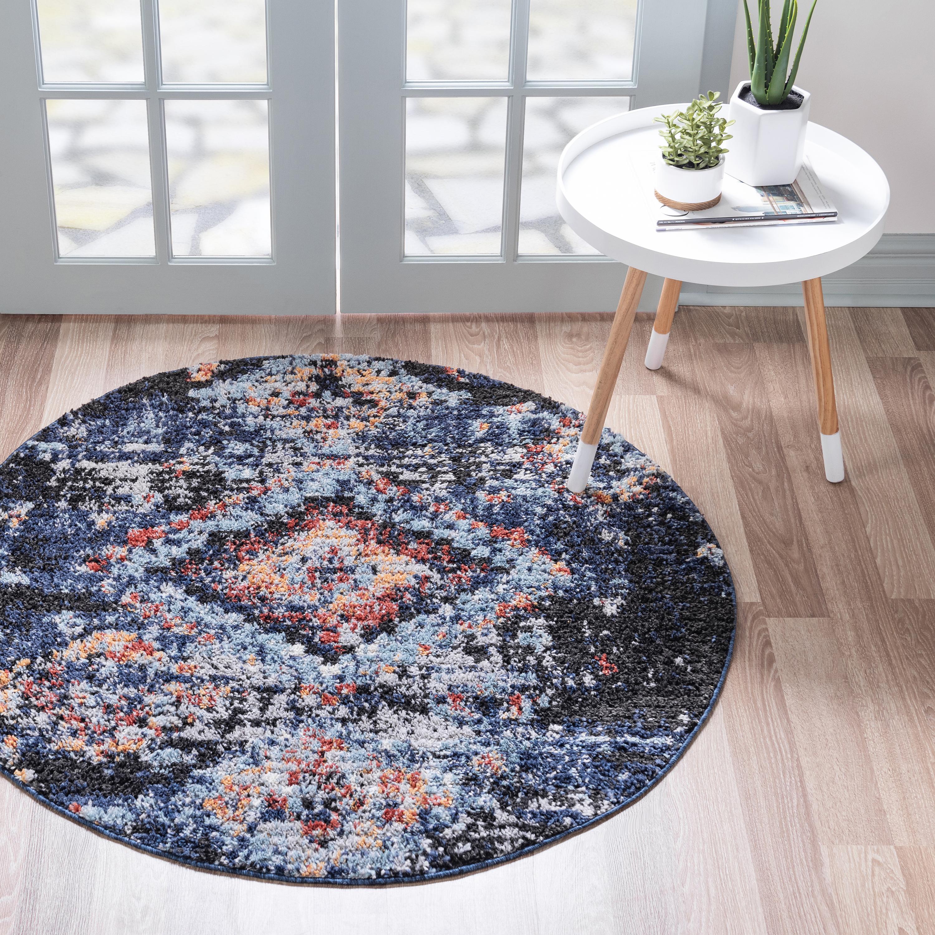 Main image of rug