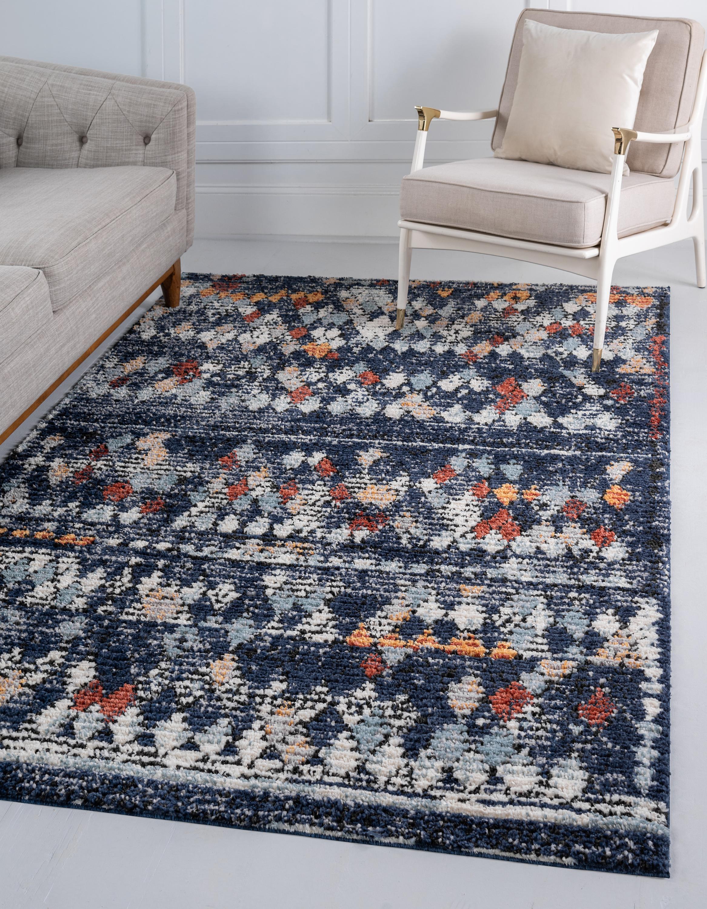 Main image of rug
