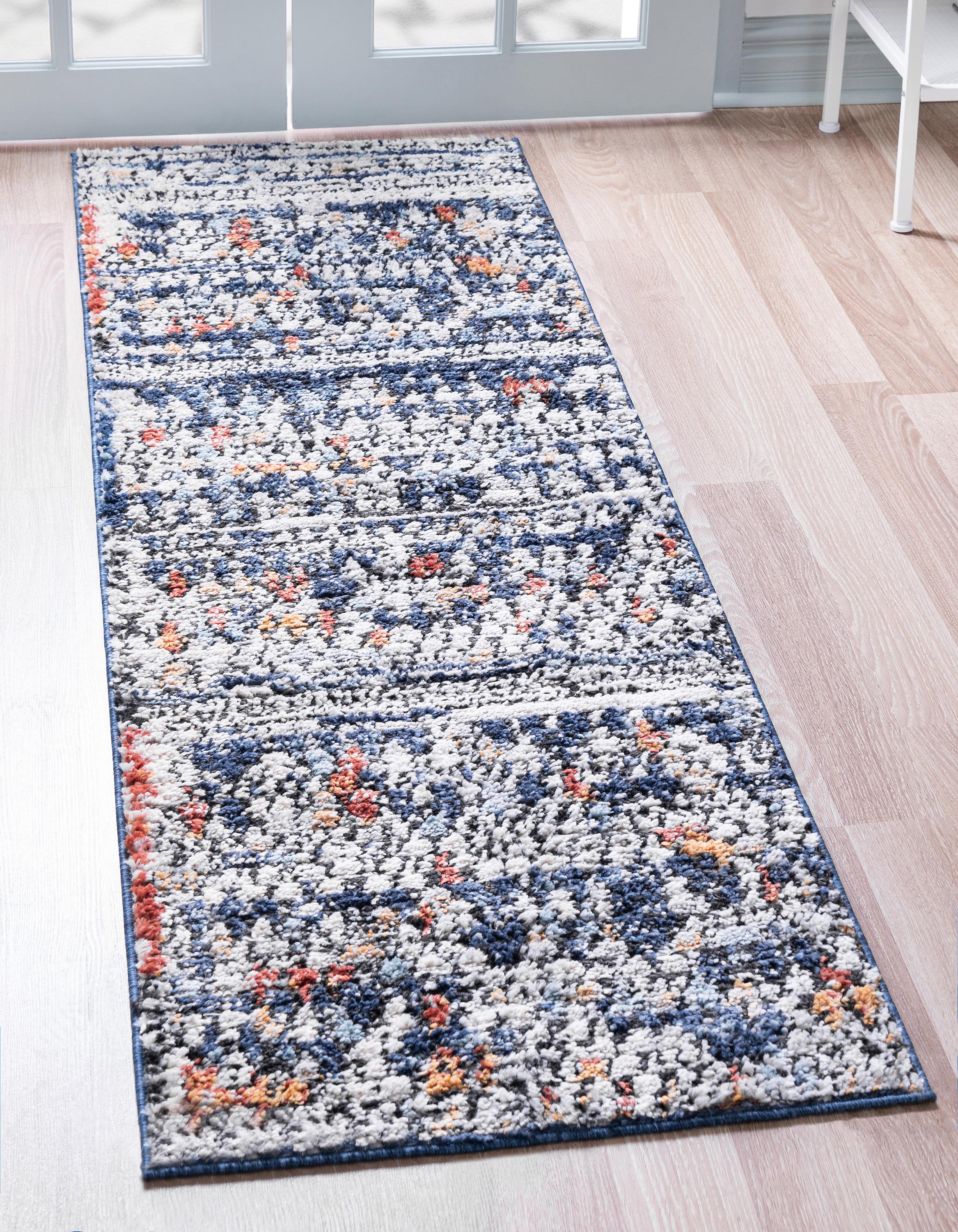 Main image of rug