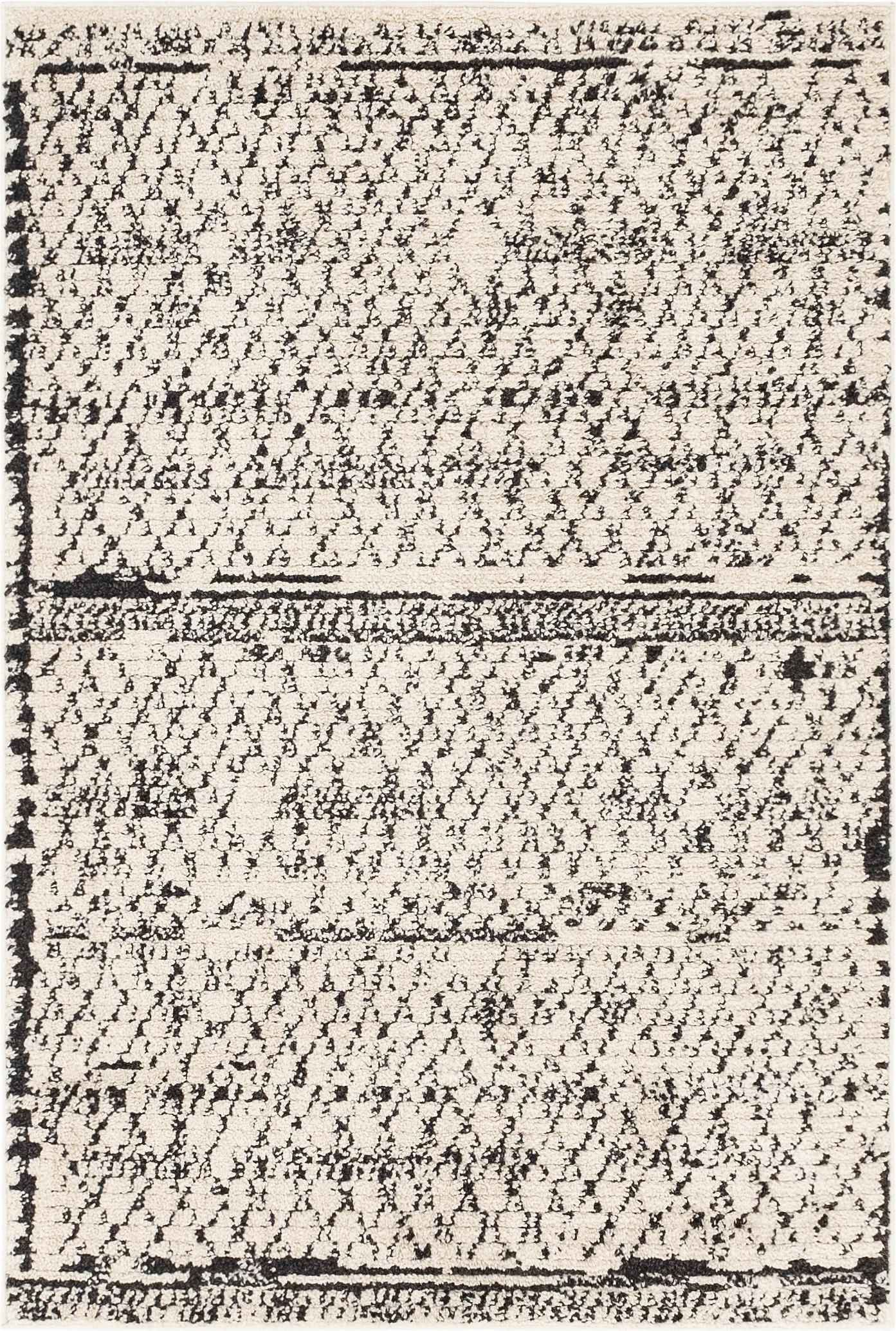 Main image of rug