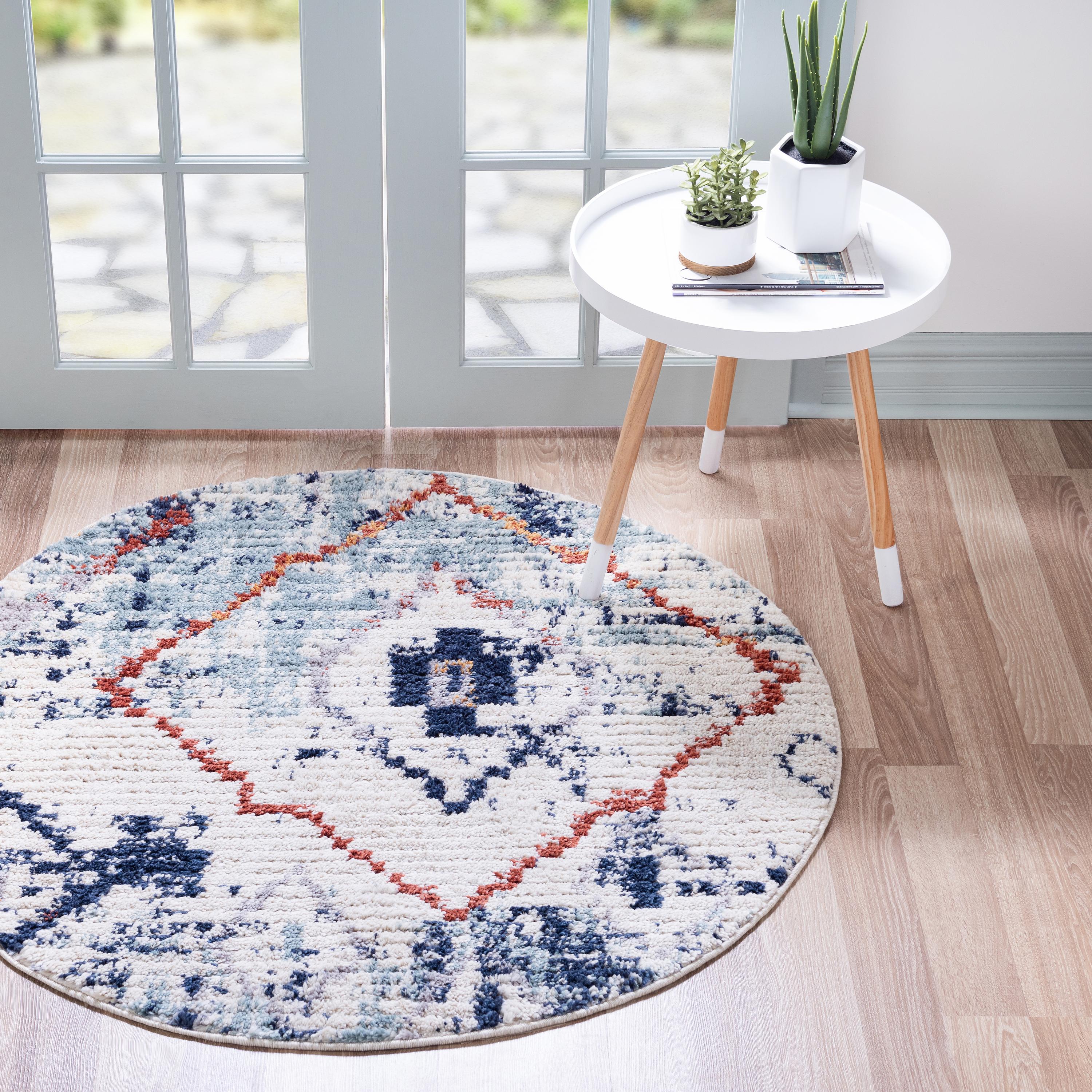 Main image of rug