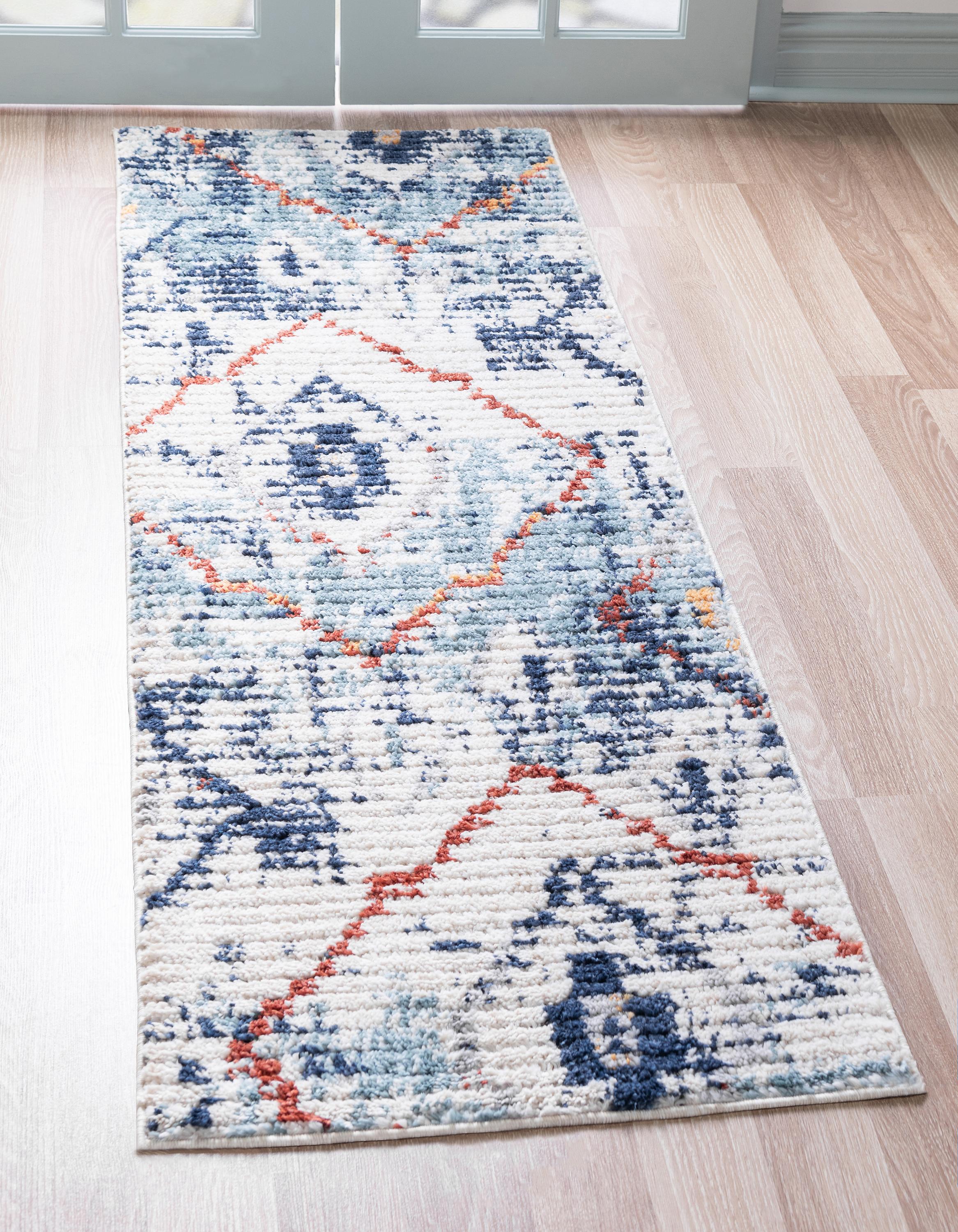 Main image of rug