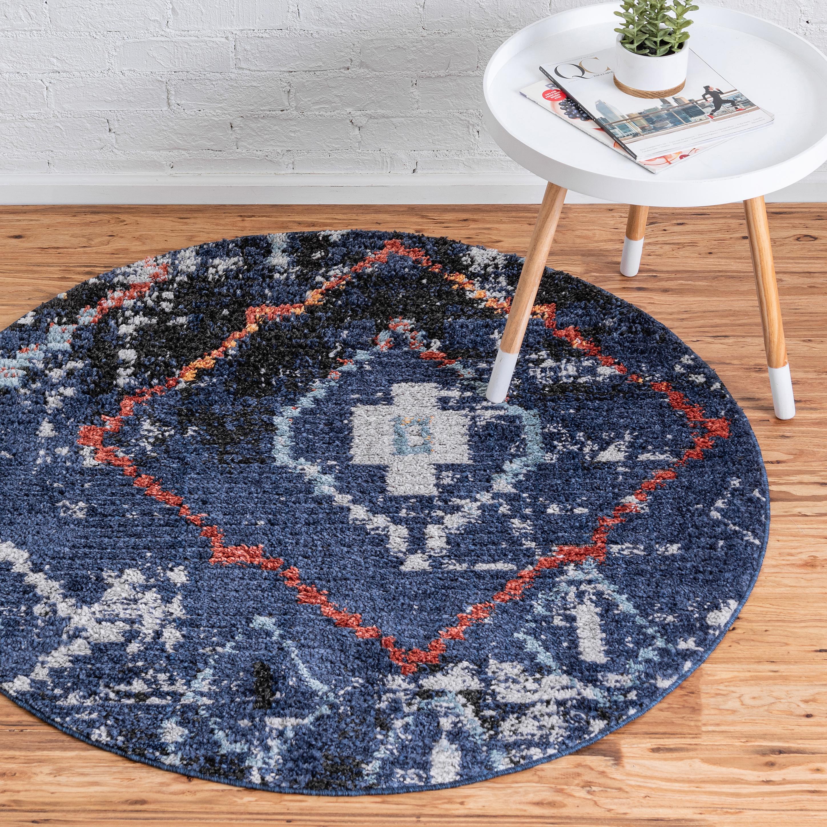 Main image of rug