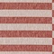 Rust Red