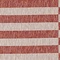 Rust Red