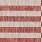 Rust Red