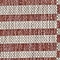 Rust Red
